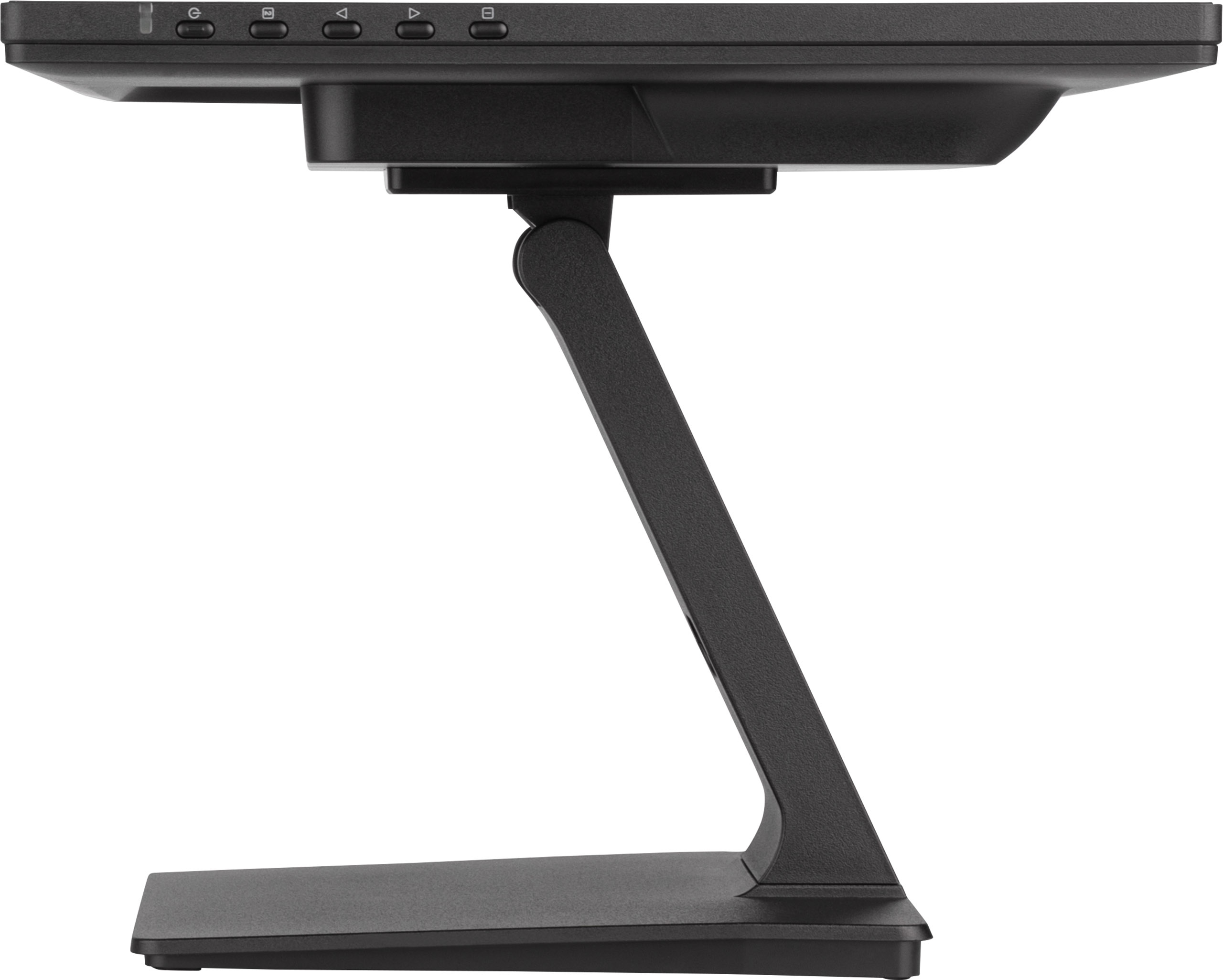 IIYAMA ProLite T2452MSC-B1AG