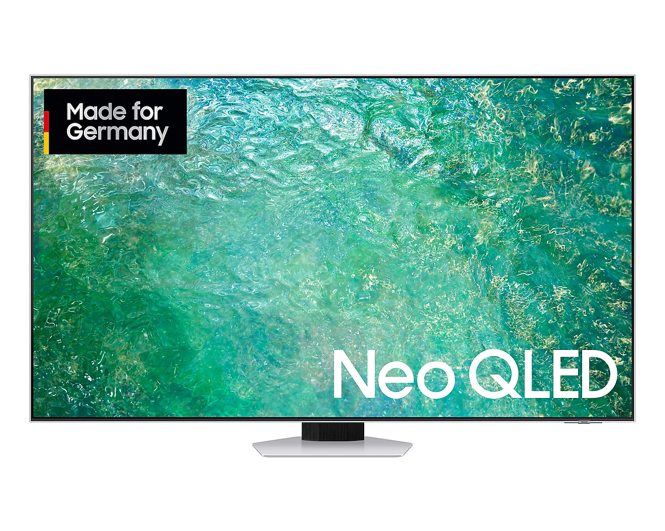 SAMSUNG TV GQ55QN85C   (2023)