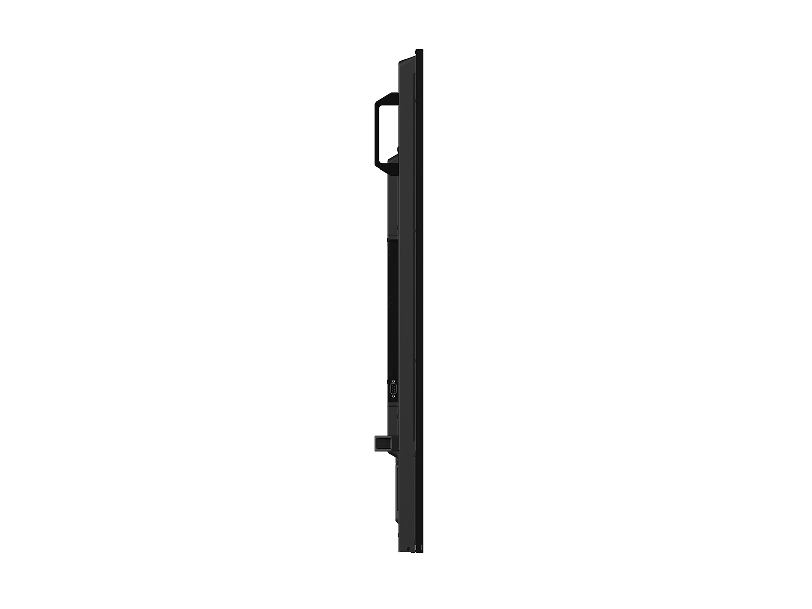 Schwert, Waffe, Feuerwaffe, Gewehr, Schlagstock