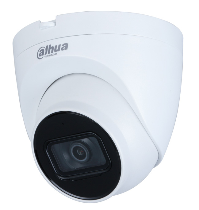 Dahua CCTV 5MP WDR Eyeball Dome Camera IP CAMERA, DH-IPC-HDW2531TP-AS-0280B-S2 Dahua CCTV 5MP WDR Eyeball Dome Camera IP CAMERA, DH-IPC-HDW2531TP-AS-0280B-S2