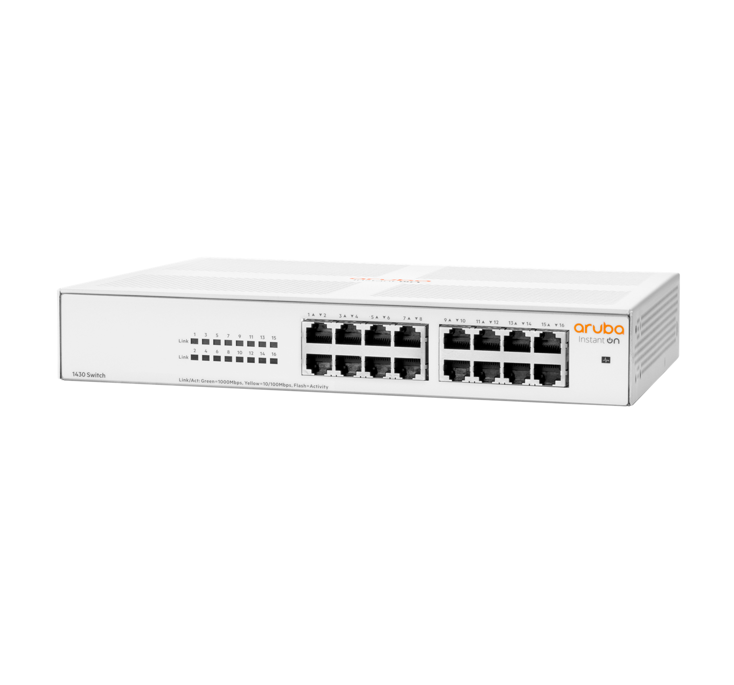 Elektronik, Hardware, Computerausrüstung, Knotenpunkt