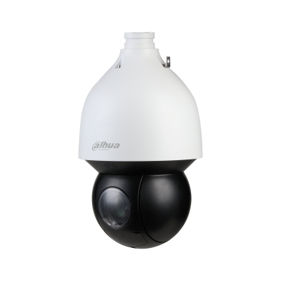 Dahua CCTV 2MP 32 Starlight IR NETWORK PTZ CAMERA, DH-SD5A232GB-HNR