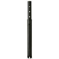 Peerless-AV ADD012018 Schwert, Waffe, Besteck