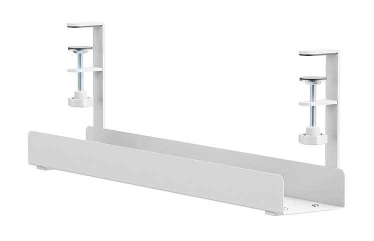 Neomounts Z Kabelwanne ADS07-121WH Neomounts Z Kabelwanne ADS07-121WH