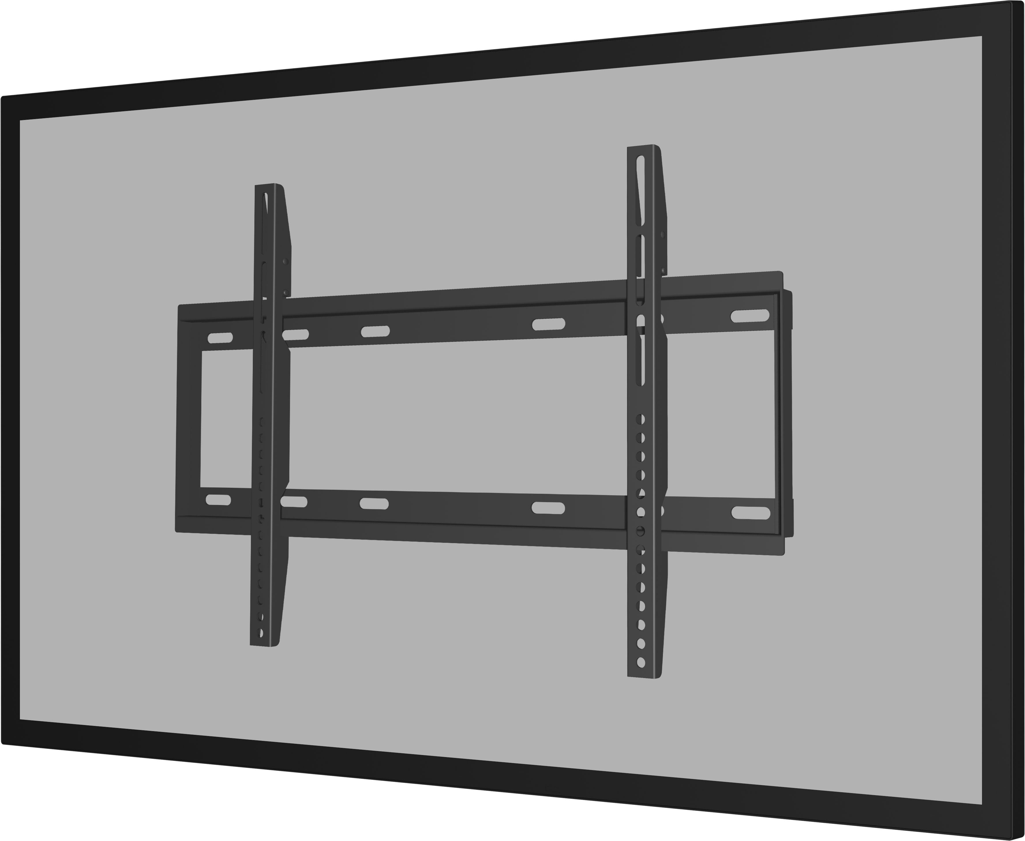 IIYAMA LFD ProLite T5529AS-B1AG