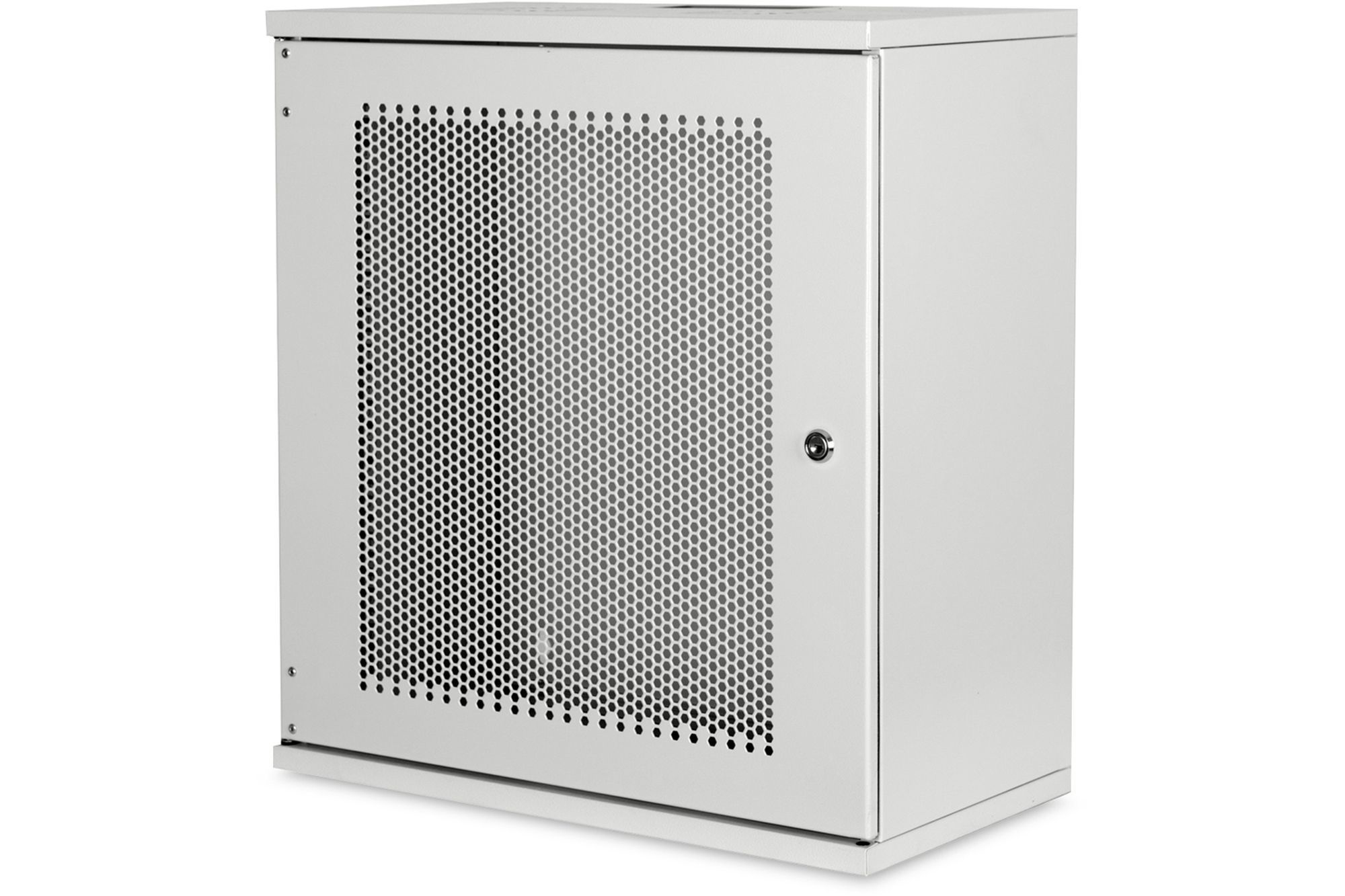 DIGITUS DN-19-12U-S-PD Wandgehäuse, SOHO, unmontiert - 540x400 mm (BxT) DIGITUS DN-19-12U-S-PD Wandgehäuse, SOHO, unmontiert - 540x400 mm (BxT)