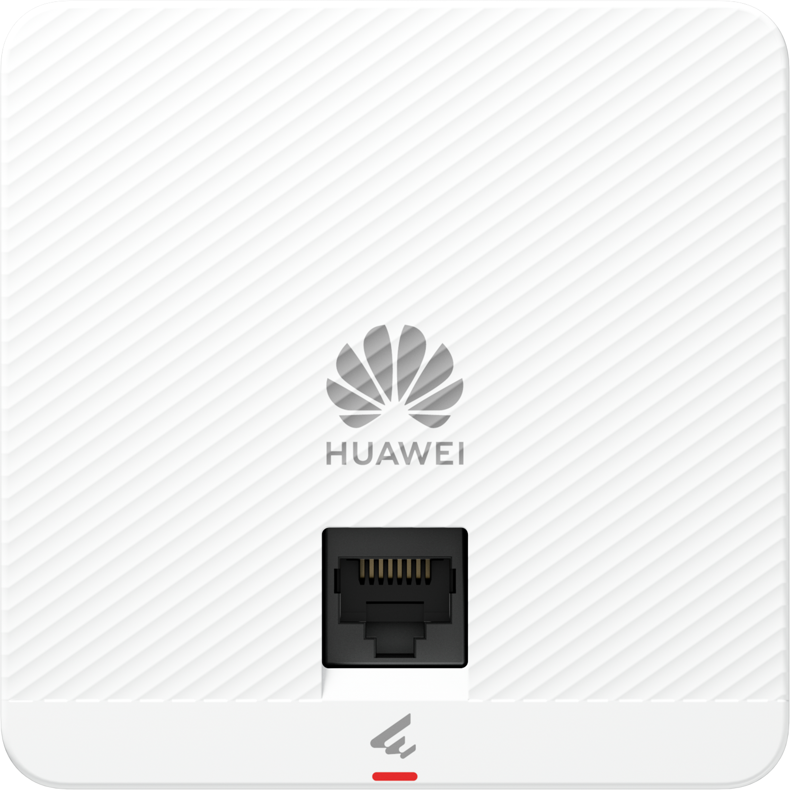 HUAWEI AccessPoint AP162E Elektronik, Hardware, Computerausrüstung, Modem