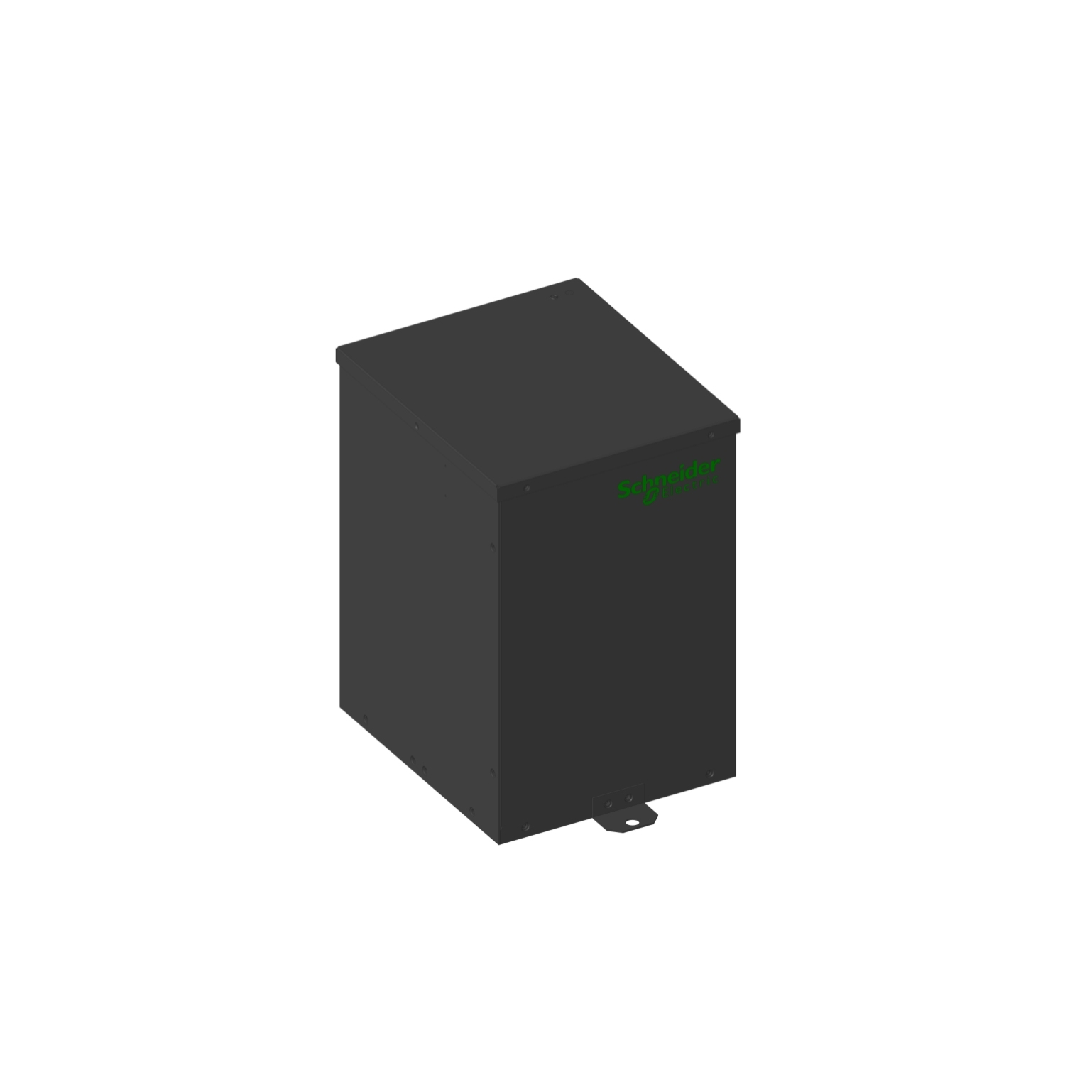 APC ACAC10040 - Low temp kit (-35C)