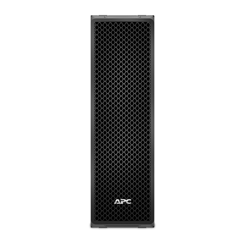 APC SRT192BP2 - Smart-UPS SRT 192V 8kVA and 10kVA Battery Pack Elektronik, Sprecher, Hardware, Computerausrüstung
