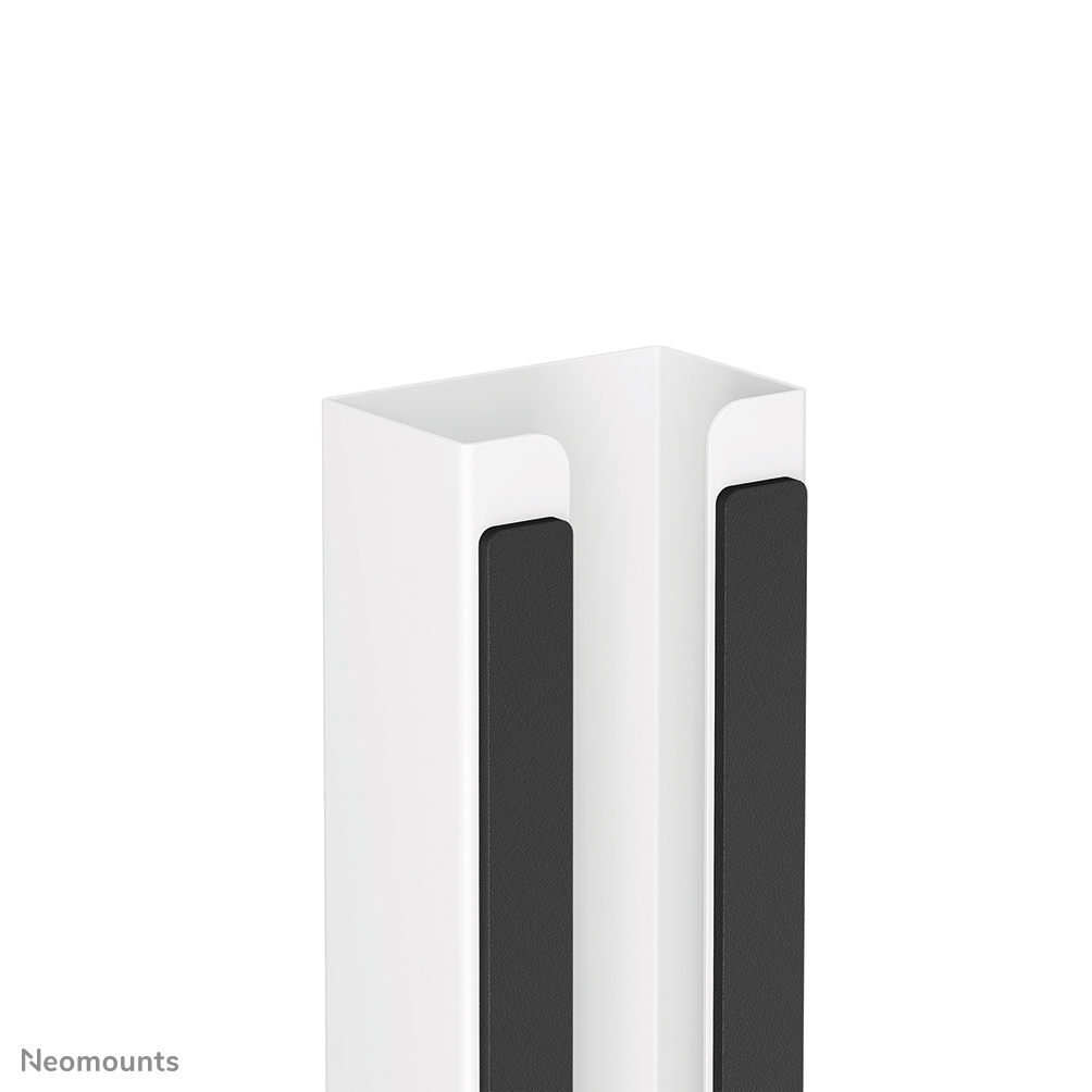 Neomounts Z Kabelkanal ADS06-123WH