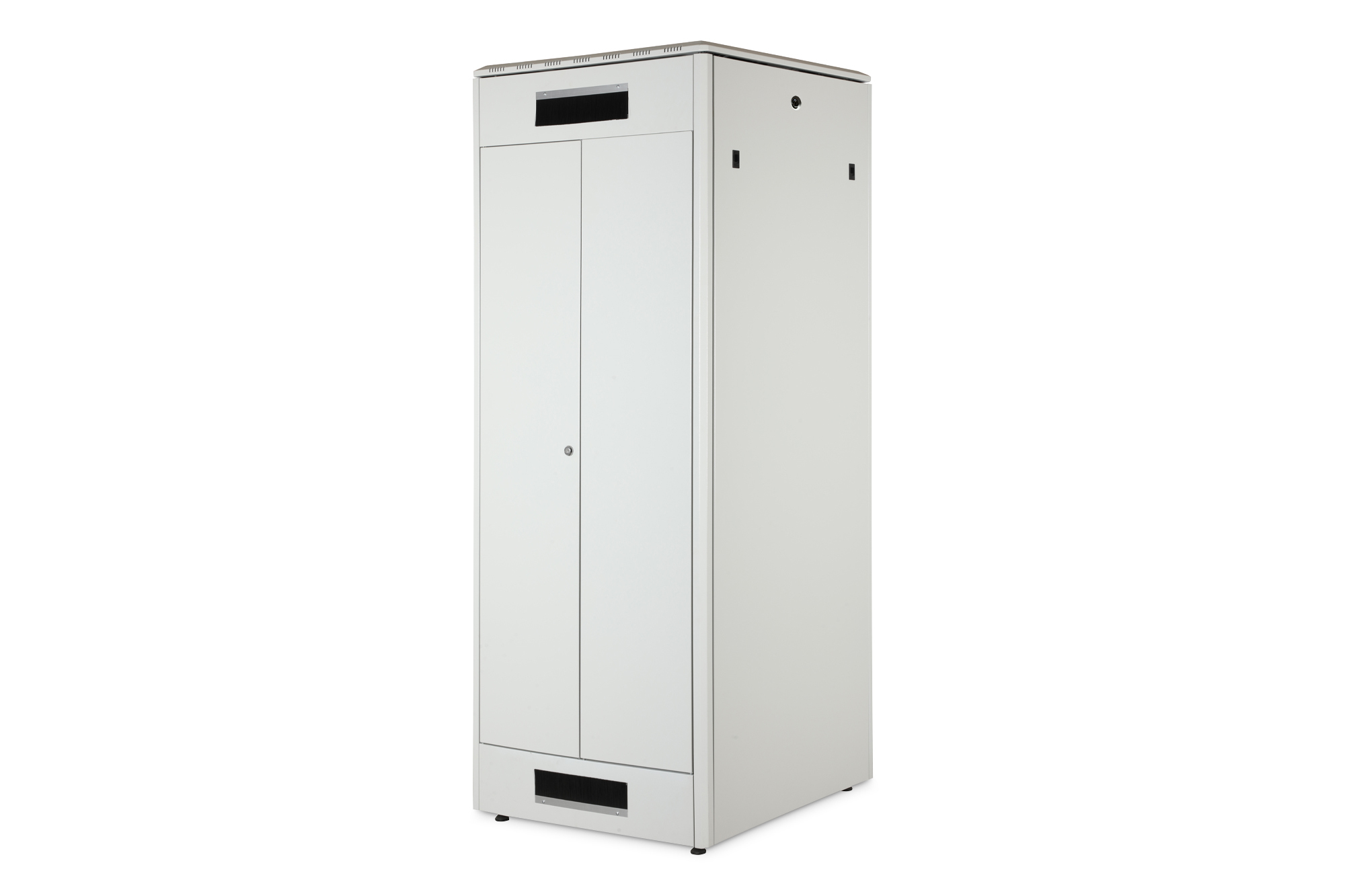 Garderobenhaken?, Schrank, Schrank?