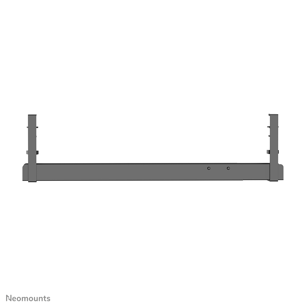 Elektronik, Hardware