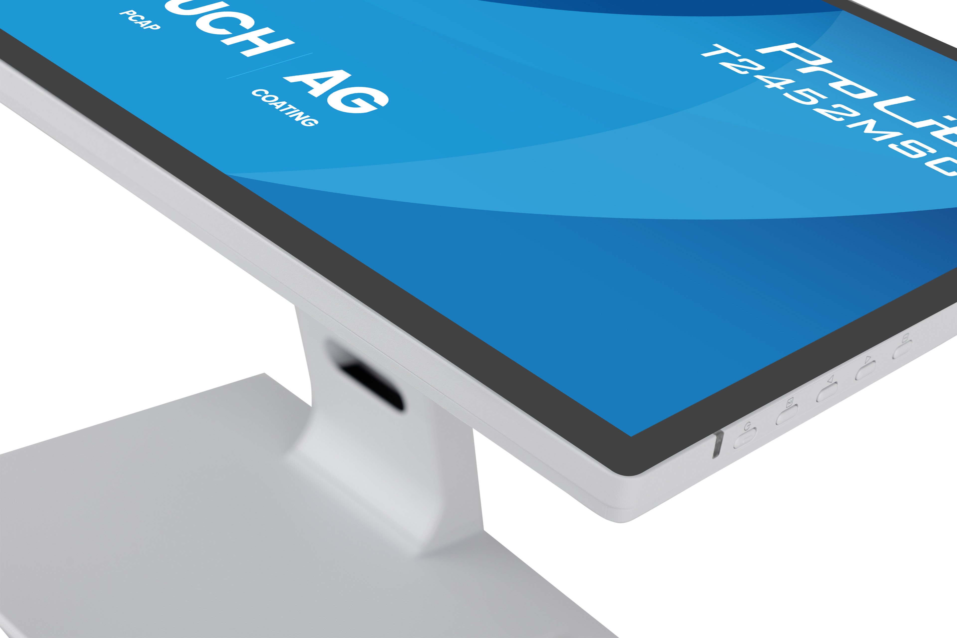 Computerausrüstung, Elektronik, Hardware, Überwachen, Bildschirm