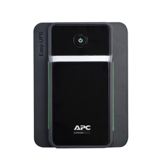 APC BVX700LI-GR - Easy UPS 700VA, 230V, AVR, Schuko Sockets APC BVX700LI-GR - Easy UPS 700VA, 230V, AVR, Schuko Sockets
