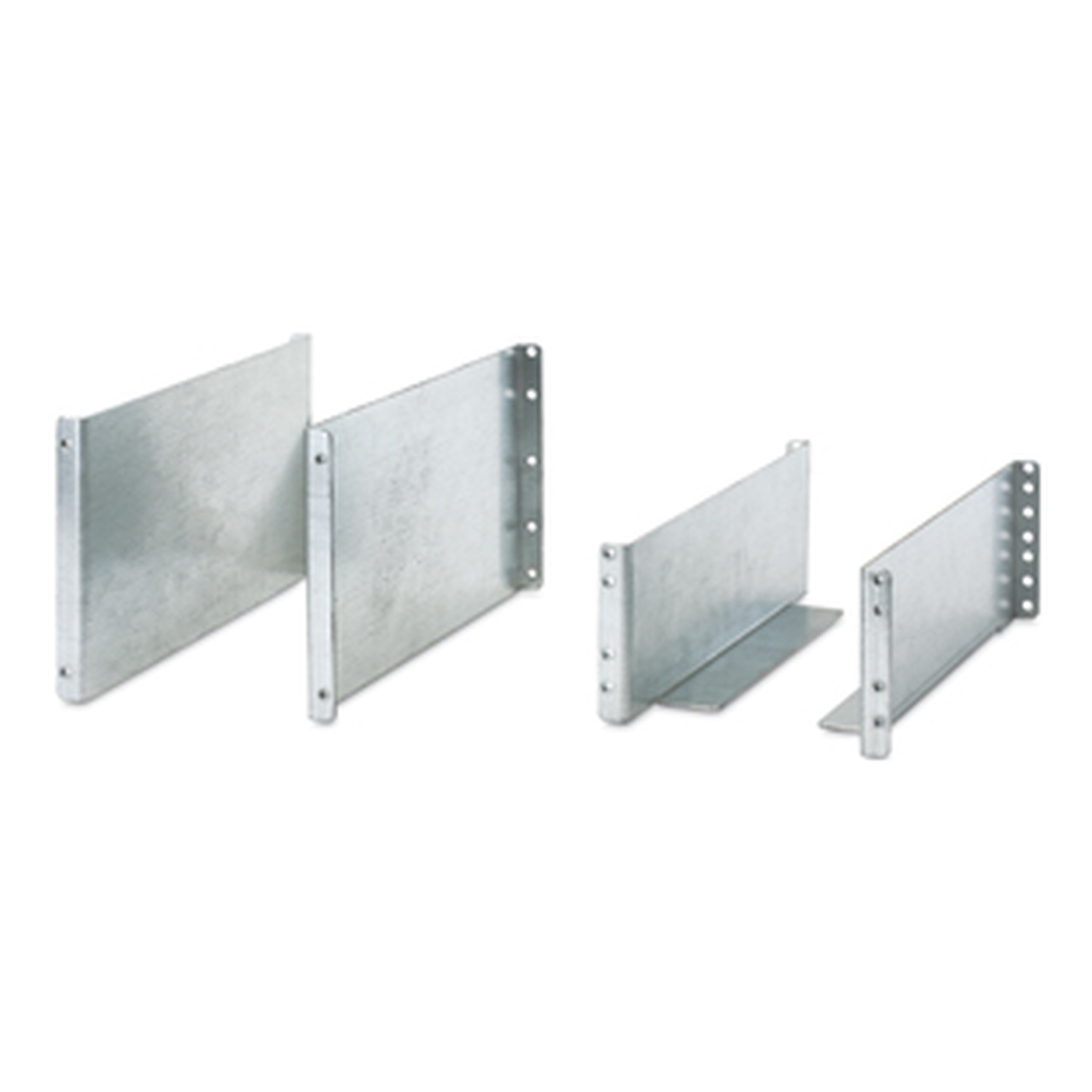 metallbau, winkel, regalb stock, blechb next, loft brackets