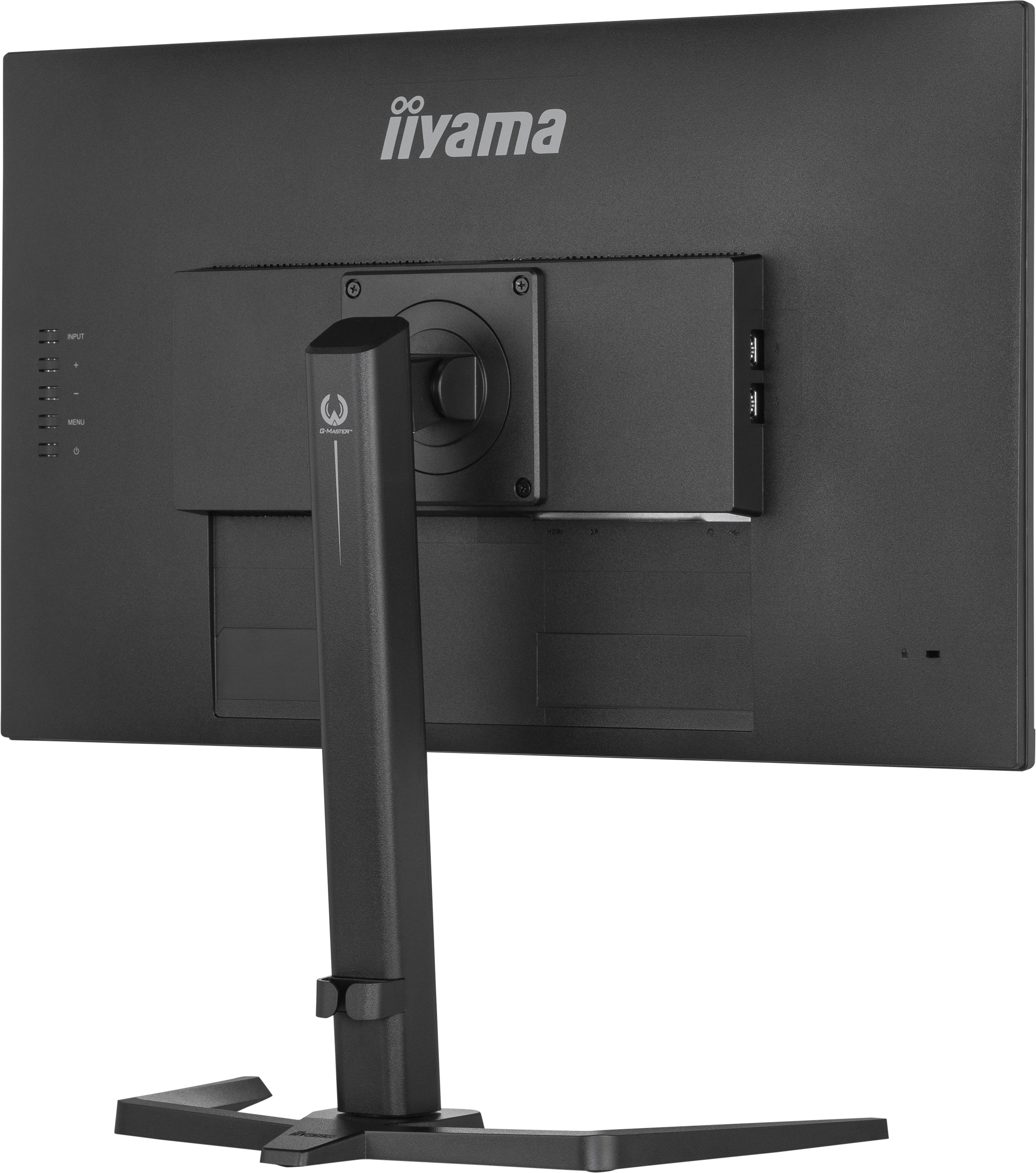 Computerausrüstung, Elektronik, Hardware, Überwachen, Bildschirm