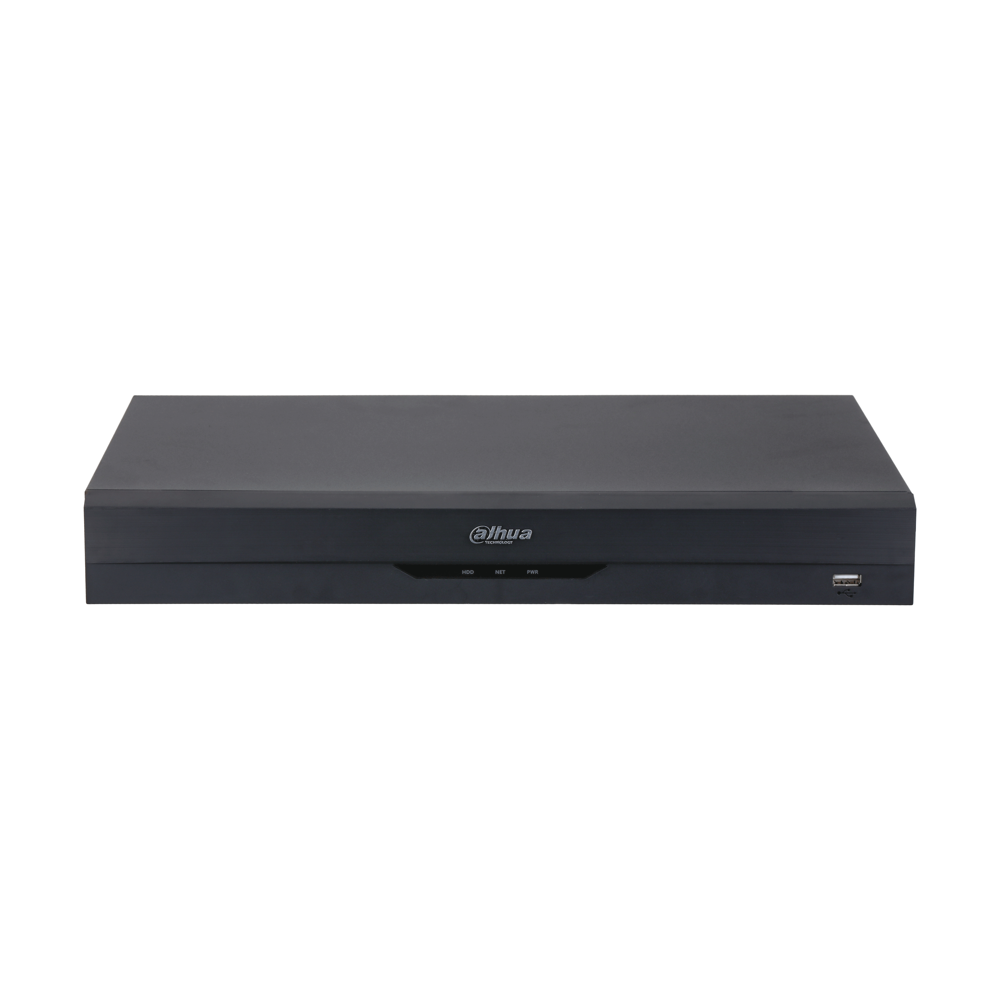 Dahua CCTV-Zubehör  32CH 720P 1U DIGITAL VIDEO RECORDER, DH-XVR5232AN-I3 Dahua CCTV-Zubehör  32CH 720P 1U DIGITAL VIDEO RECORDER, DH-XVR5232AN-I3