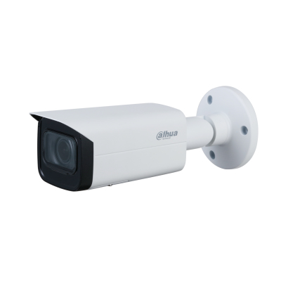 Dahua CCTV 8MP WDR IR-Bullet Box Camera Network CAMERA, DH-IPC-HFW2831TP-ZS-27135-S2 Dahua CCTV 8MP WDR IR-Bullet Box Camera Network CAMERA, DH-IPC-HFW2831TP-ZS-27135-S2