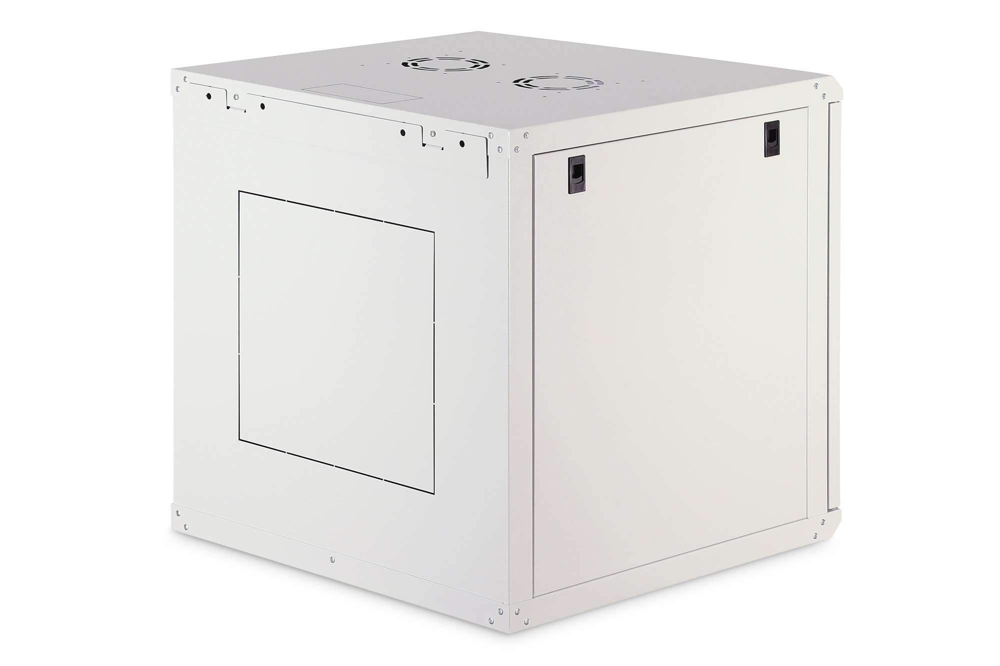 Server, Gehäuse, Metallgehäuse, Kühlungslüfter, Rackschrank