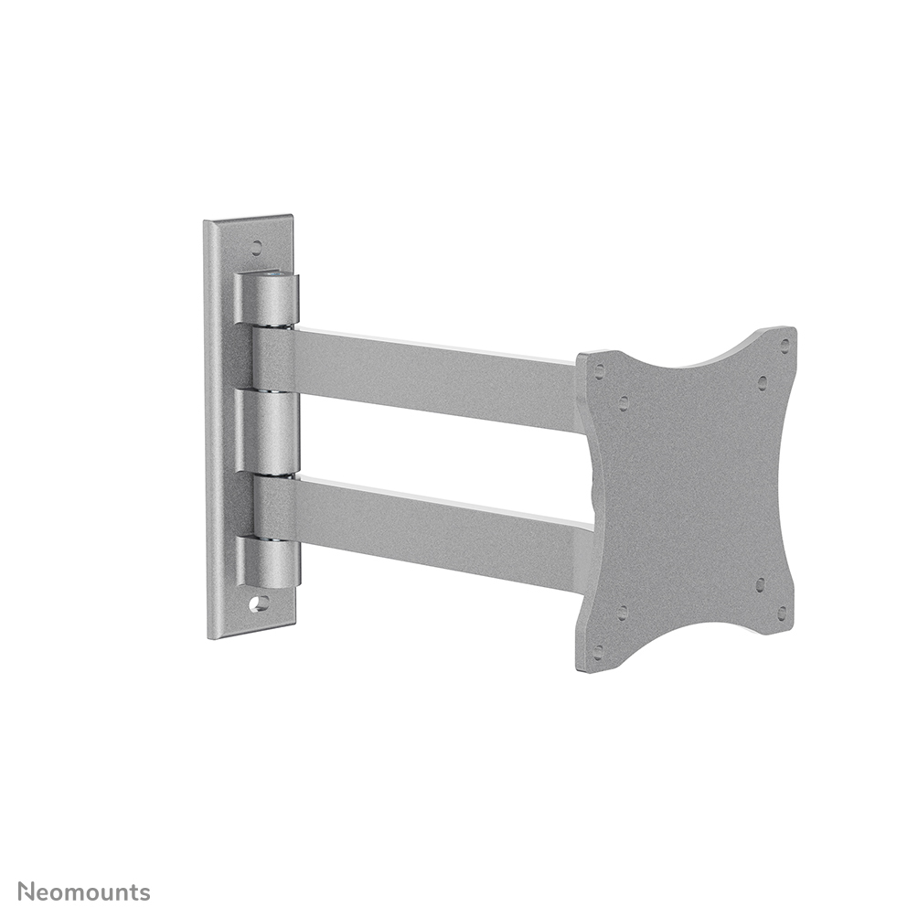 wandhalter, wandhalterung, monitorhalter, tv wandhalter, schwenkarm