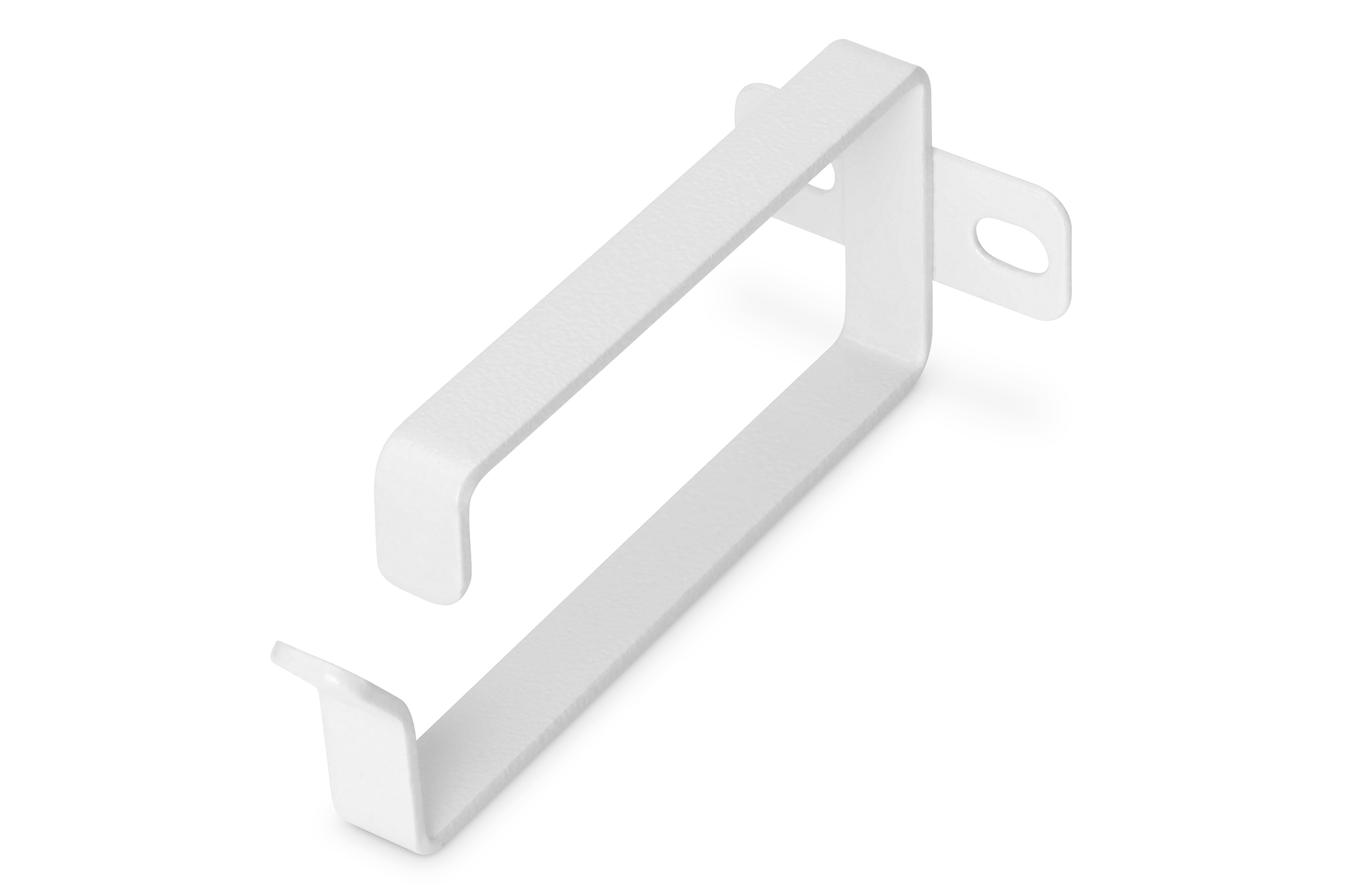 DIGITUS DN-19 ORG-2 Kabelführungsbügel für 483 mm (19")-Schränke DIGITUS DN-19 ORG-2 Kabelführungsbügel für 483 mm (19")-Schränke