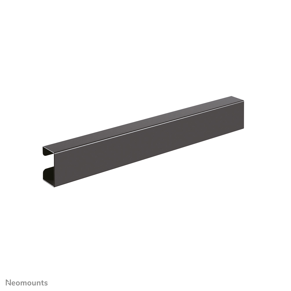 Ablage, Griff, Aluminium