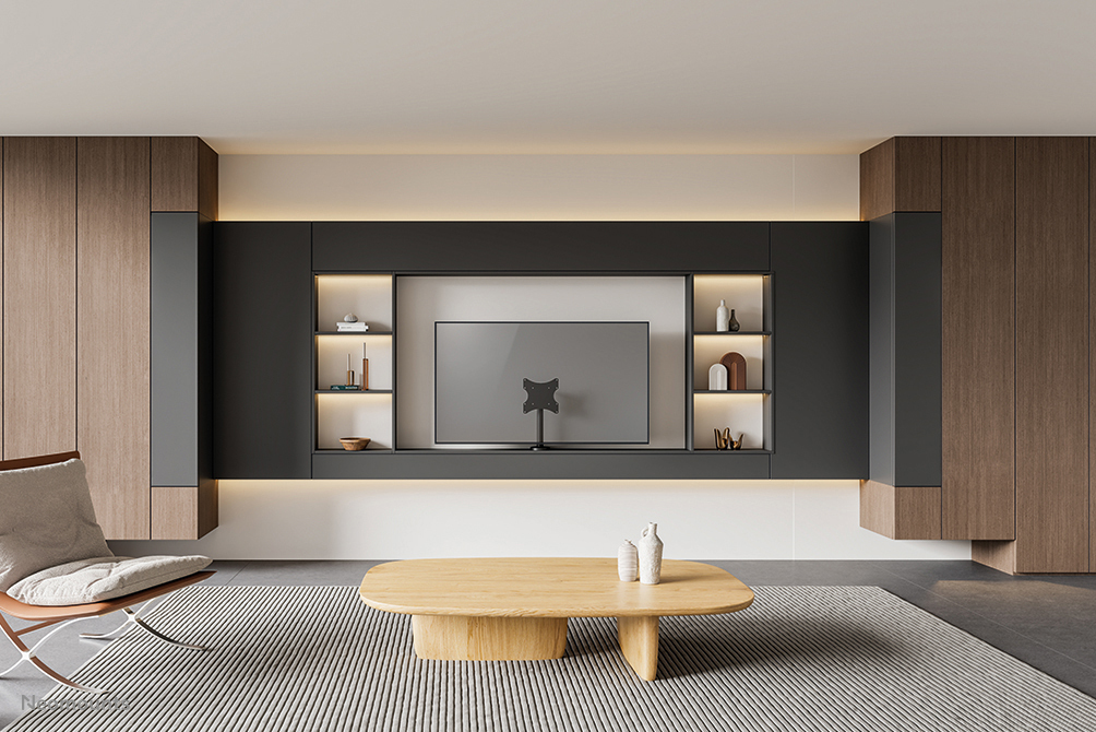 Innenarchitektur, Inneneinrichtung, Kaffeetisch, Tabelle, Wohnzimmer