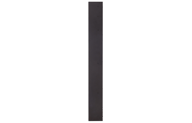 LG 75XE3C-B