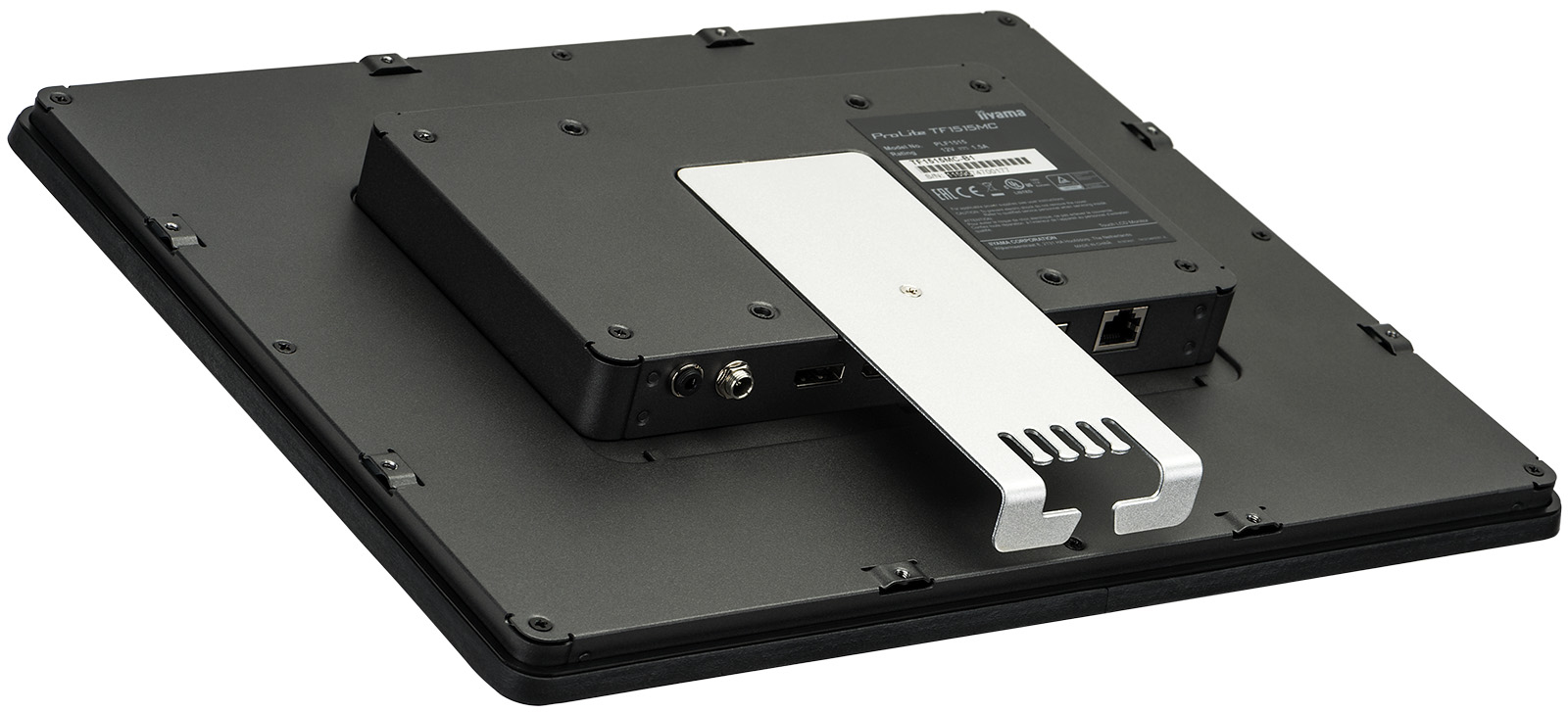 Iiyama ProLite TF1515MC-B2