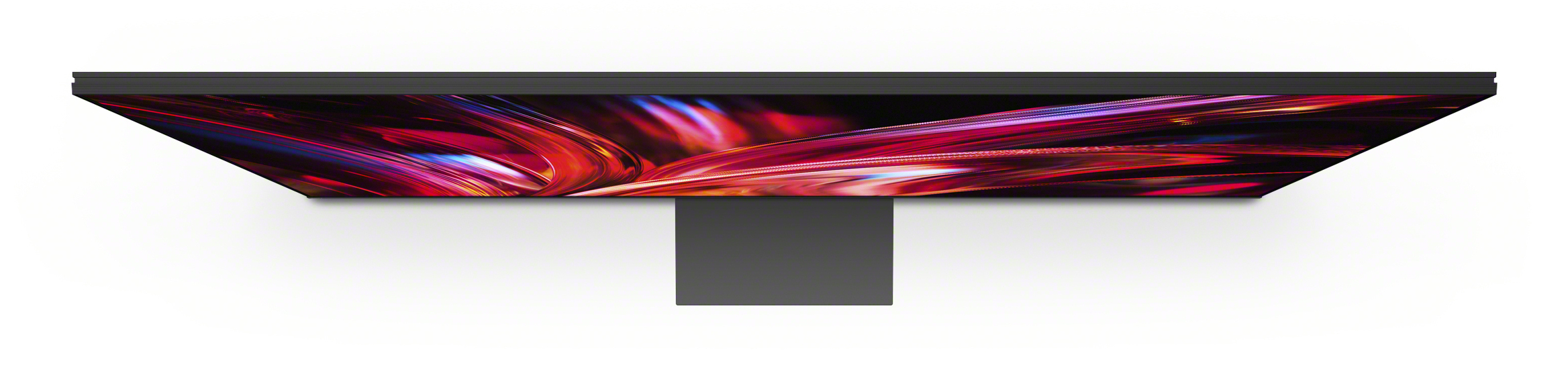 monitor, display, ultra wide, curved, pixel art