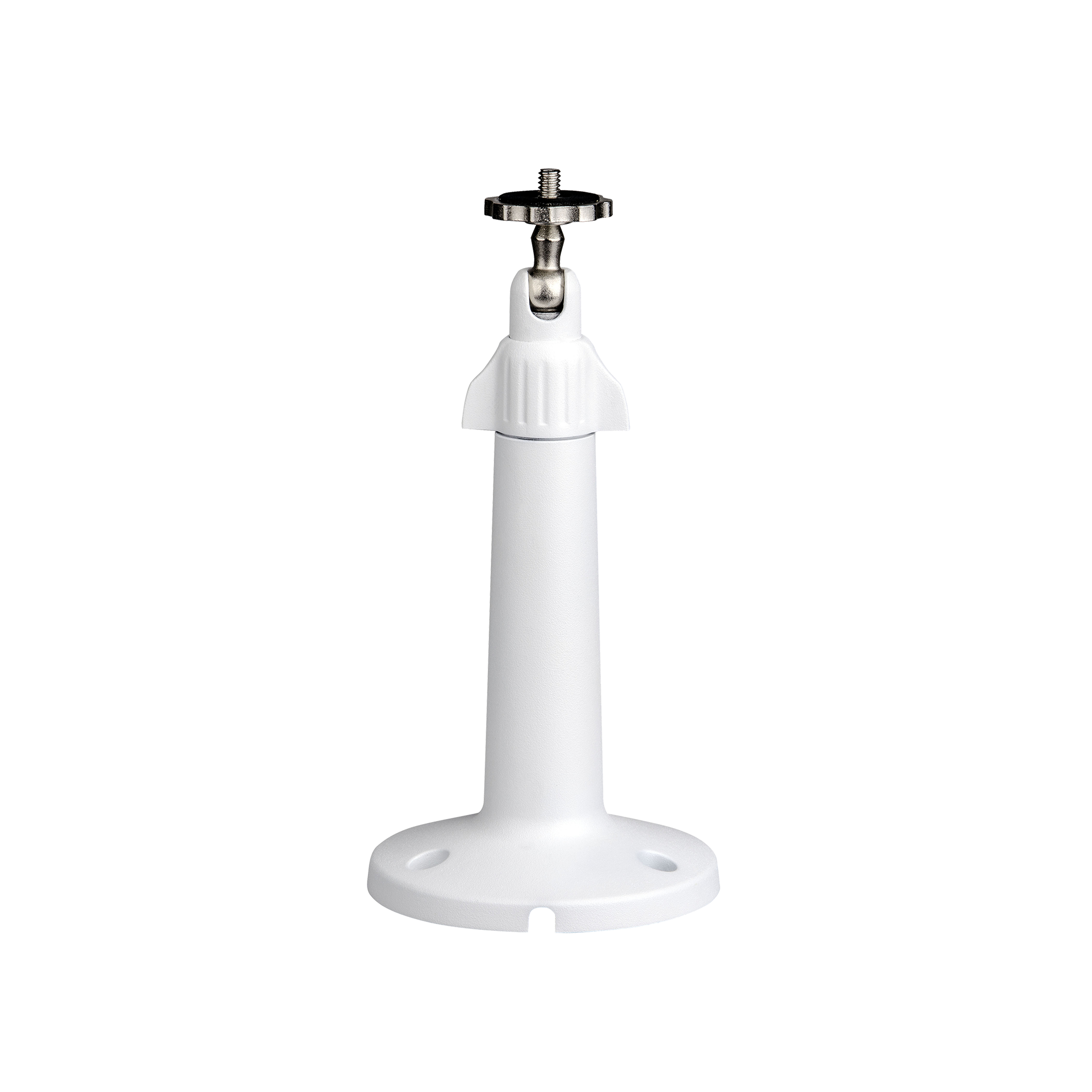 Dahua CCTV Camera mount, DH-PFB110W, Ceiling Mount Bracket Dahua CCTV Camera mount, DH-PFB110W, Ceiling Mount Bracket