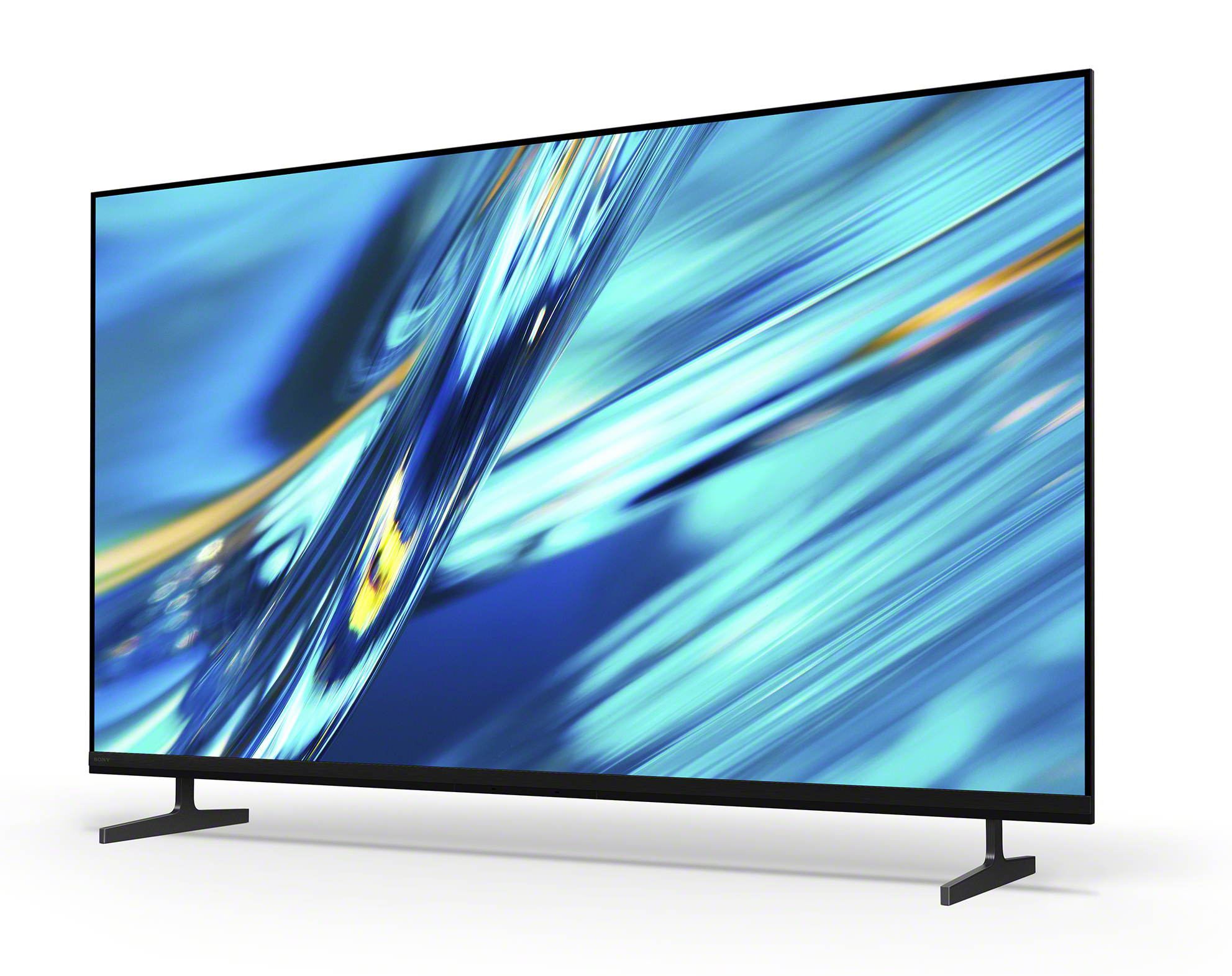 Fernseher, Bildschirm, LED, Großer Fernseher, Flachbildschirm