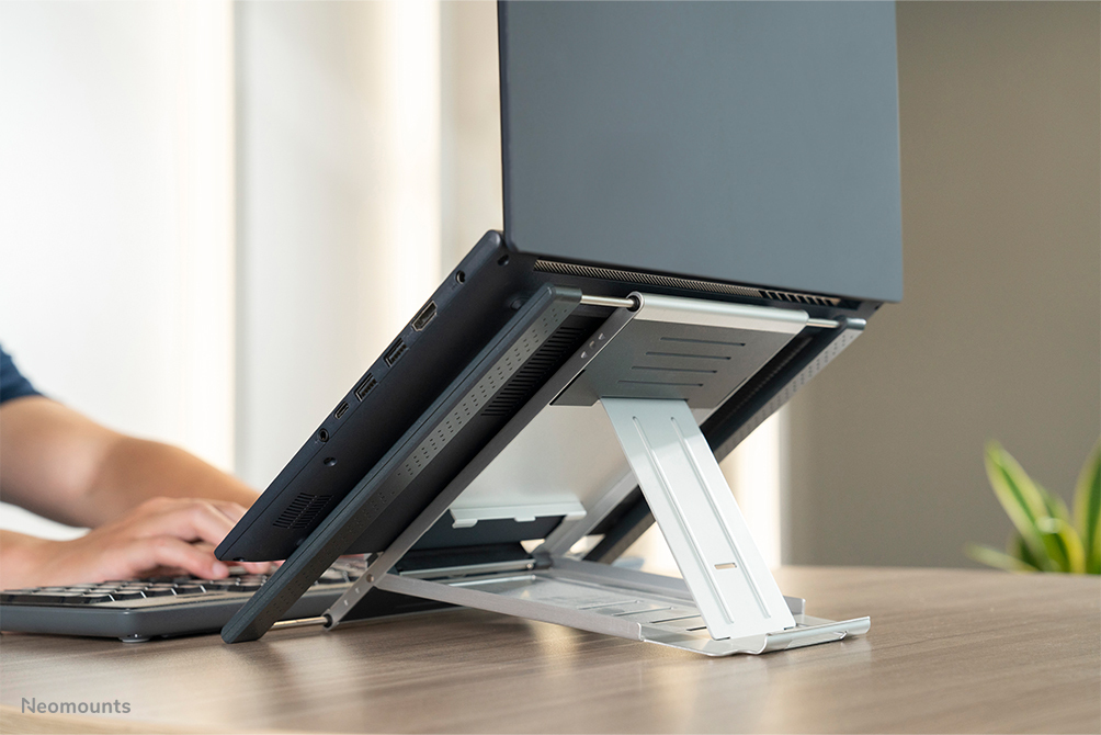 Tabelle, Computer, Laptop, PC, Schreibtisch