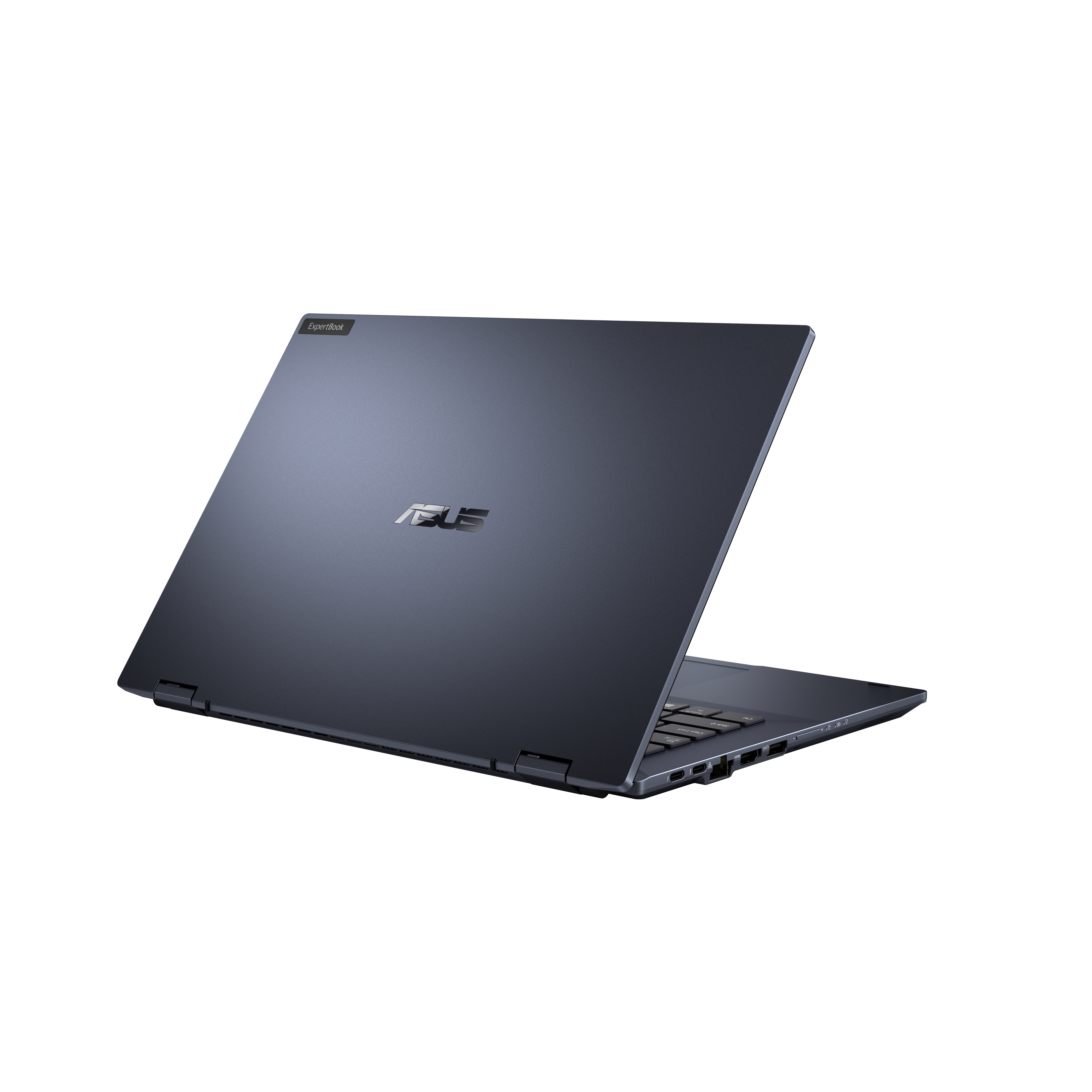 ASUS ExpertBook B5402FEA-HY0197X