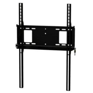 Peerless-AV Wandhalterung PFLP650 Abschließbar bis 68kg Peerless-AV Wandhalterung PFLP650 Abschließbar bis 68kg