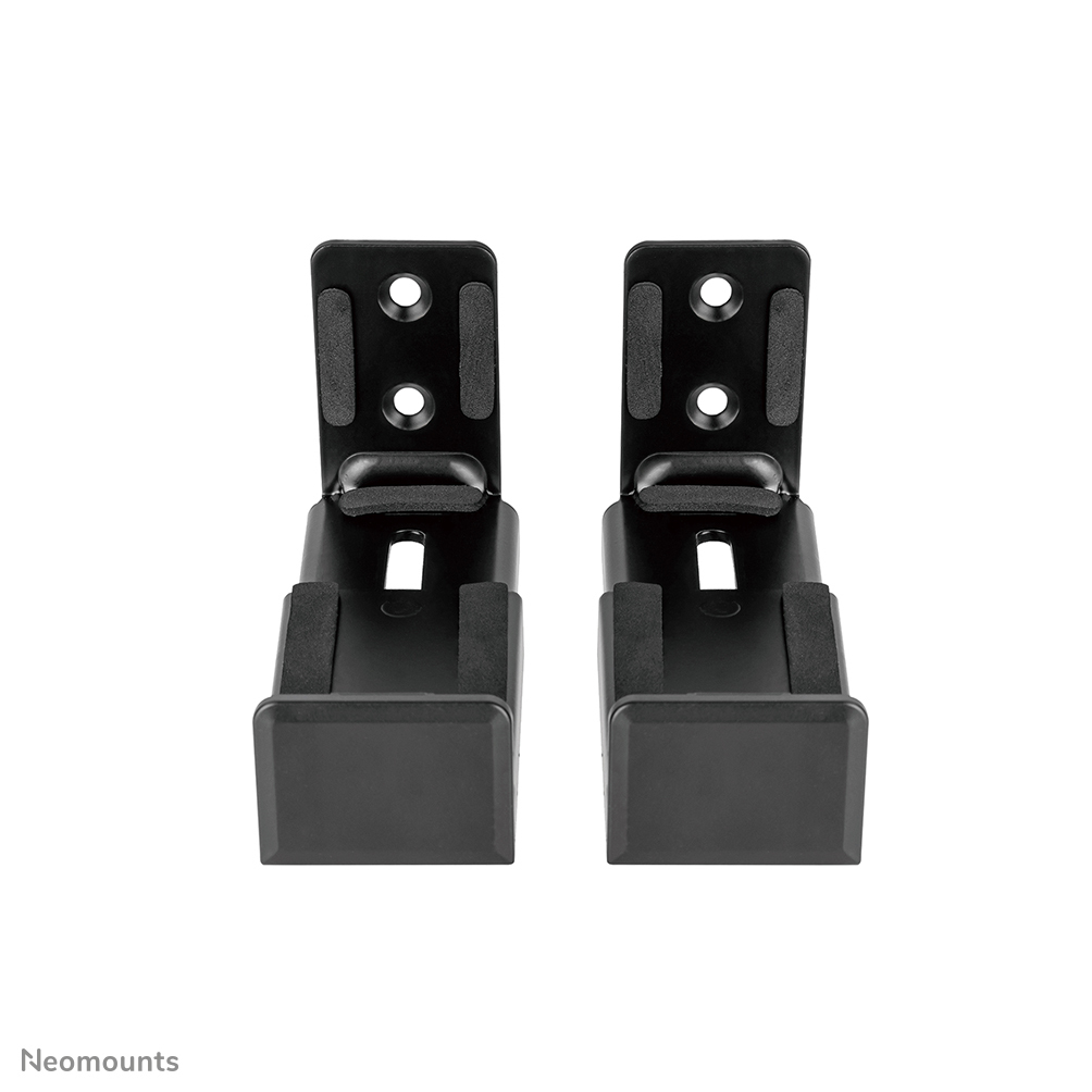 Neomounts AWL29-550BL1 Videobar-/Soundbar-Halterung Wand - max 15 kg - universal Neomounts AWL29-550BL1 Videobar-/Soundbar-Halterung Wand - max 15 kg - universal