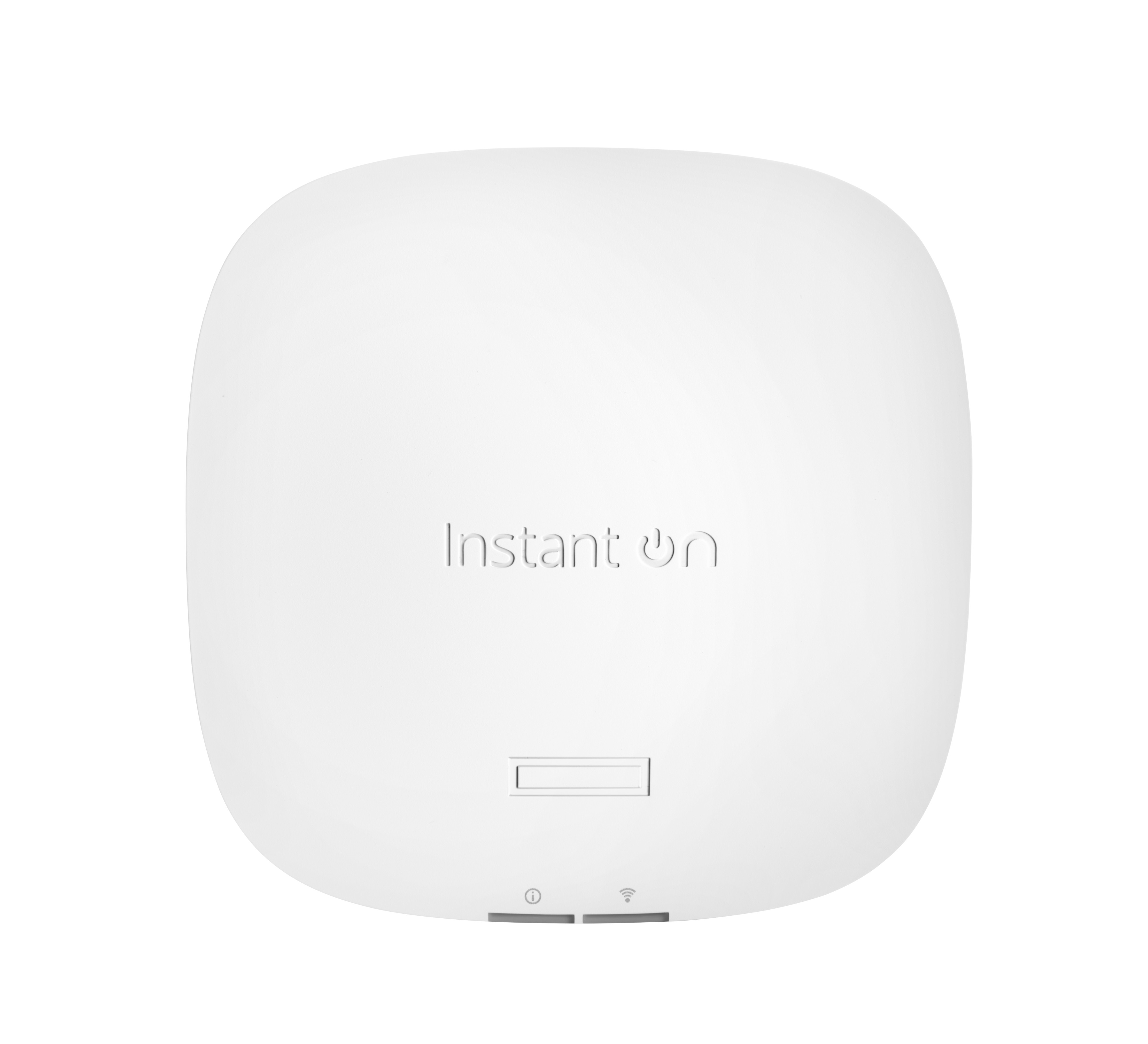 HPE Accespoint R6M50A Networking Instant On AP22 Elektronik, Hardware, Modem, Computerausrüstung