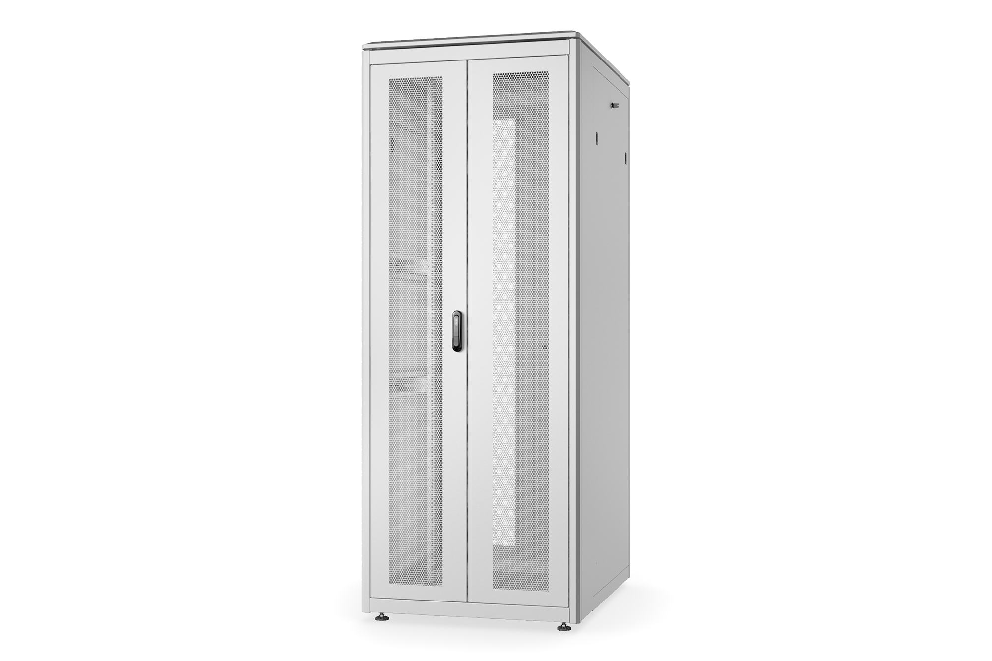 DIGITUS DN-31128 Netzwerkschrank Unique Serie - 800x1000 mm (BxT) DIGITUS DN-31128 Netzwerkschrank Unique Serie - 800x1000 mm (BxT)