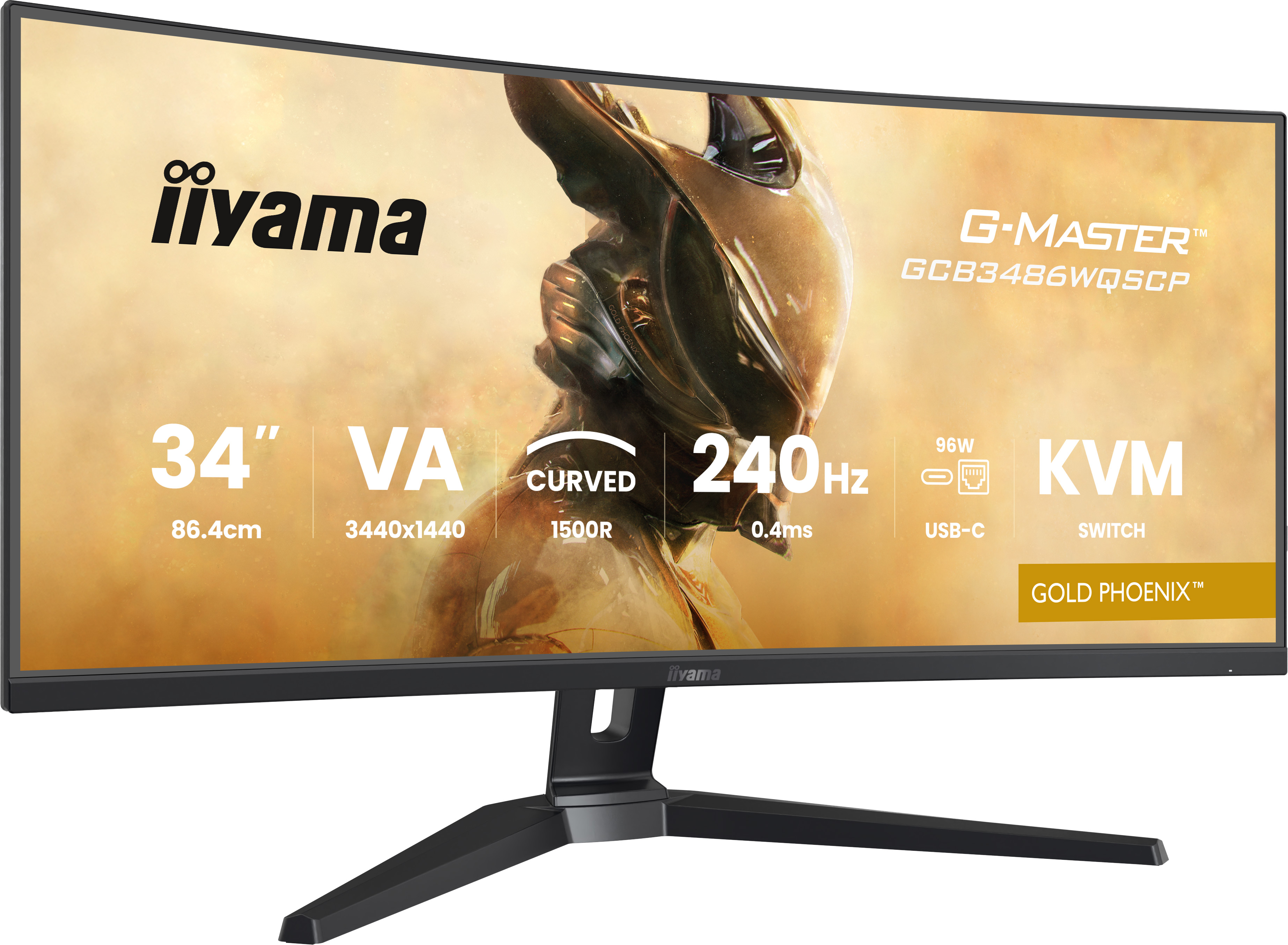 Computerausrüstung, Überwachen, Bildschirm, FERNSEHER