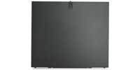 APC AR7303 - NetShelter SX 42U 1200mm Deep Split Side Panels Qty. (2)
