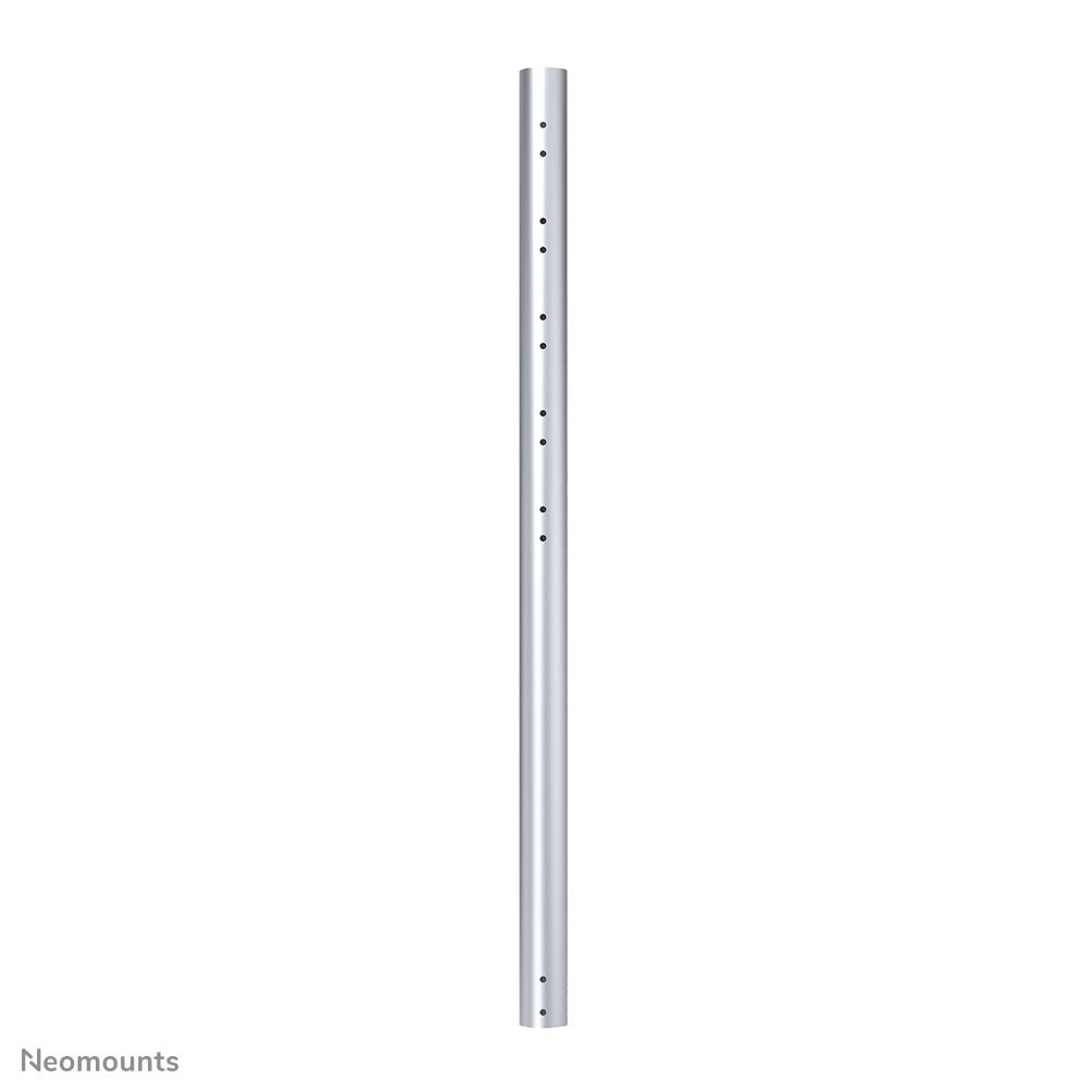 Neomounts FPMA-CP100 Verlängerungsrohr für TV-Deckenhalterung - H 100 cm Neomounts FPMA-CP100 Verlängerungsrohr für TV-Deckenhalterung - H 100 cm