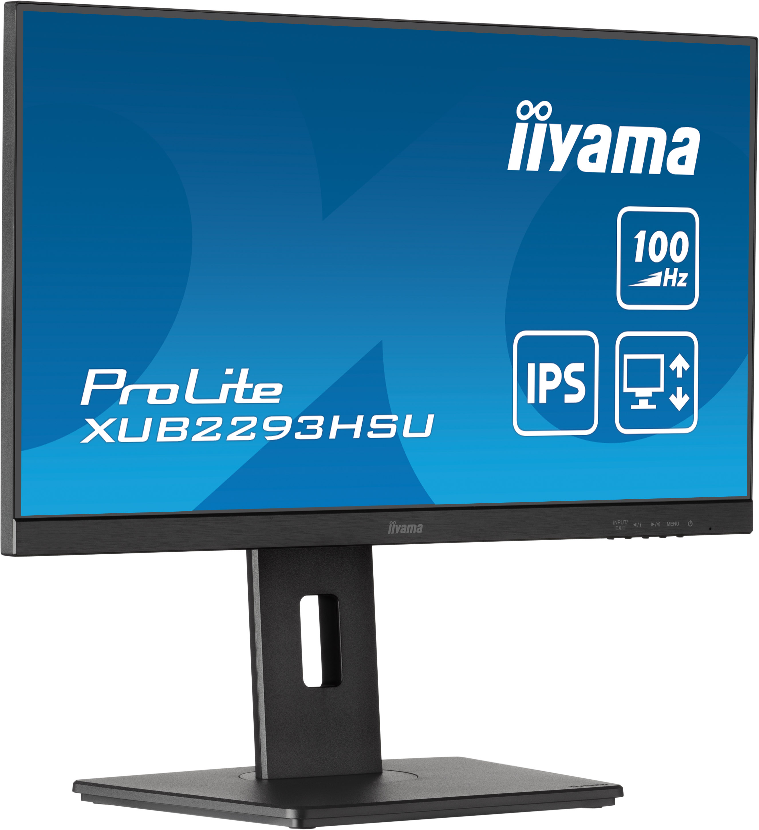 Computerausrüstung, Überwachen, Bildschirm, FERNSEHER