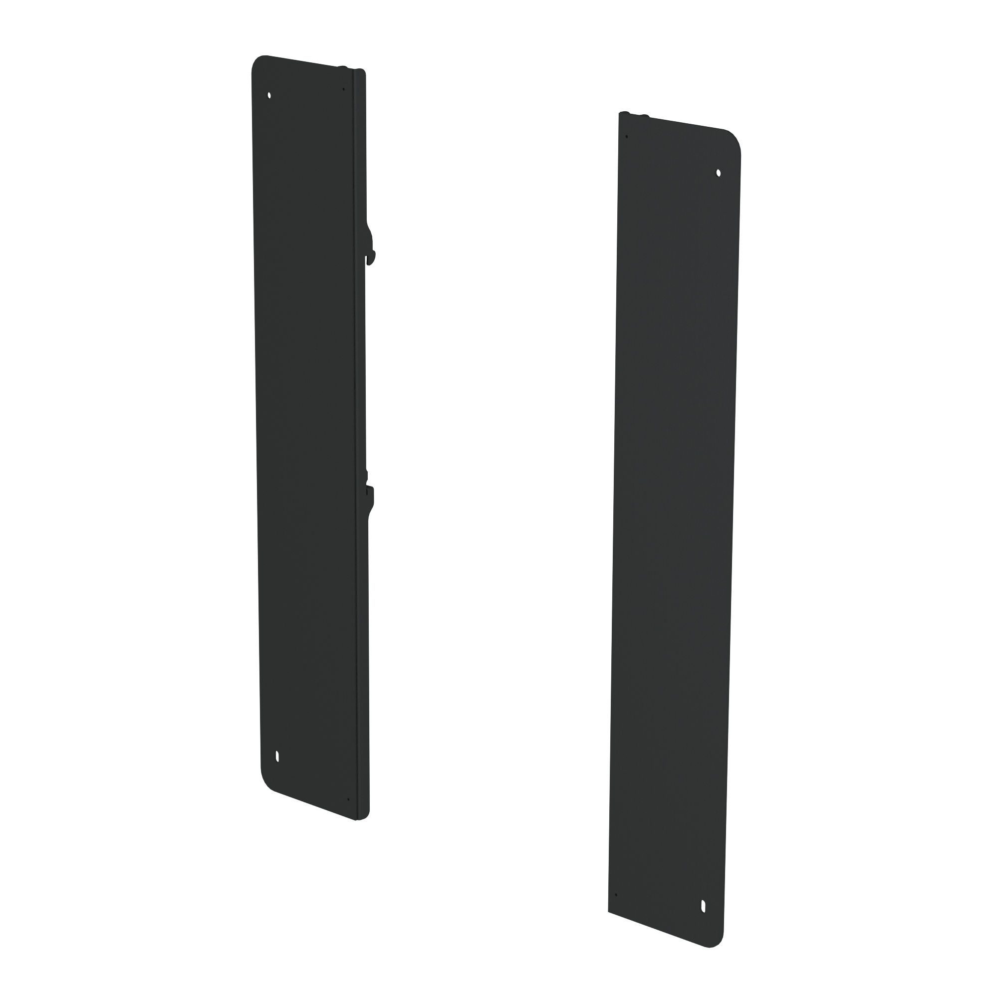 Peerless-AV ACC-SPARK70 Peerless-AV ACC-SPARK70