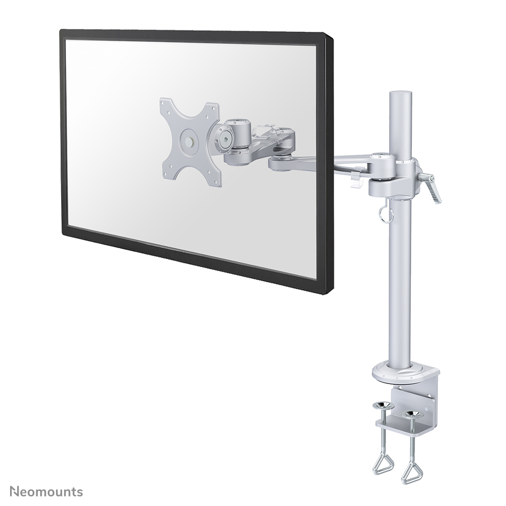 Neomounts FPMA-D935 Monitorarm 10-30" Neomounts FPMA-D935 Monitorarm 10-30"