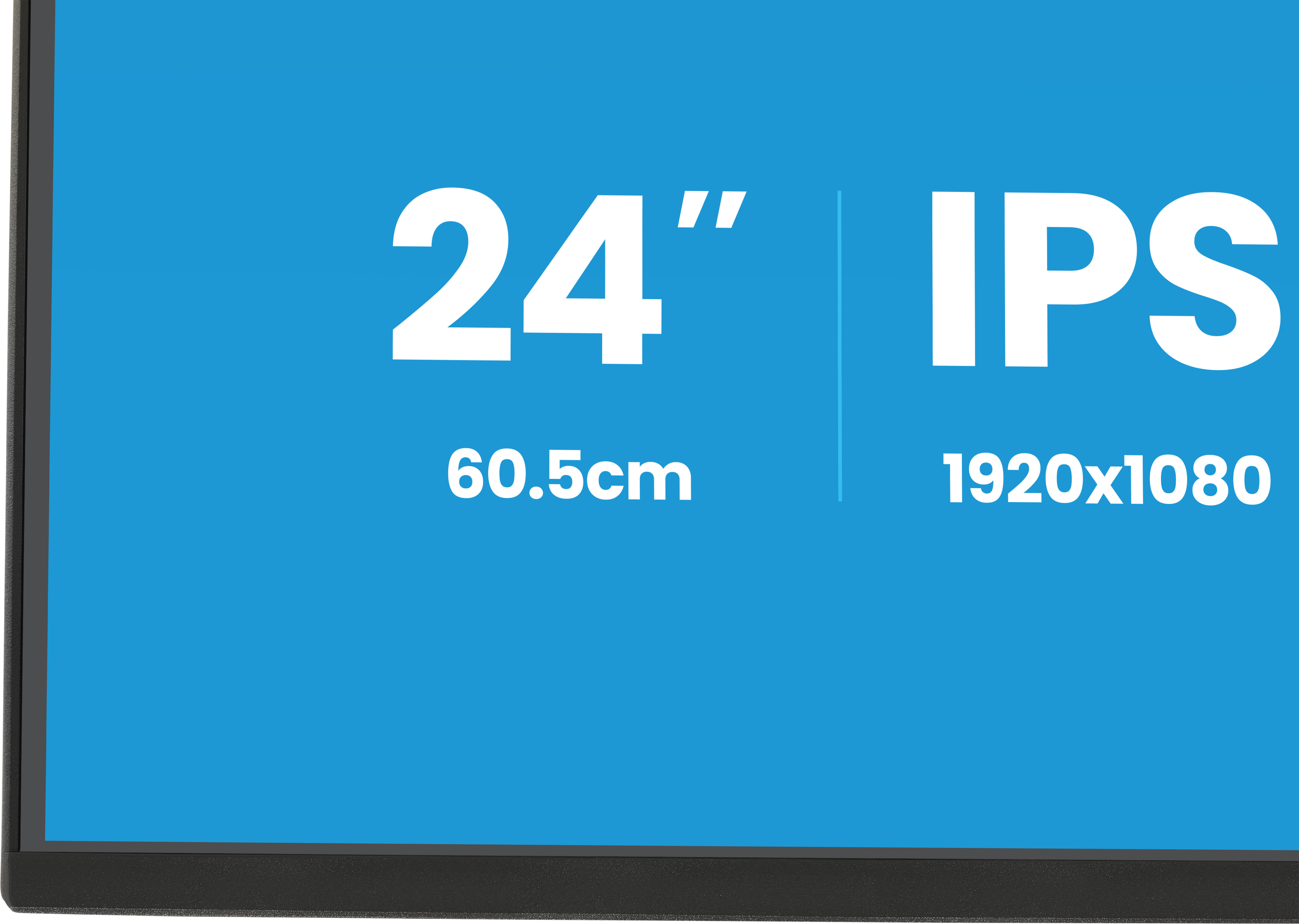 Bildschirm, Computer-Hardware, Computerausrüstung, Überwachen, FERNSEHER