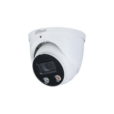 Dahua CCTV 8MP WDR Eyeball Network CAMERA, DH-IPC-HDW3849HP-AS-PV-0280B Dahua CCTV 8MP WDR Eyeball Network CAMERA, DH-IPC-HDW3849HP-AS-PV-0280B