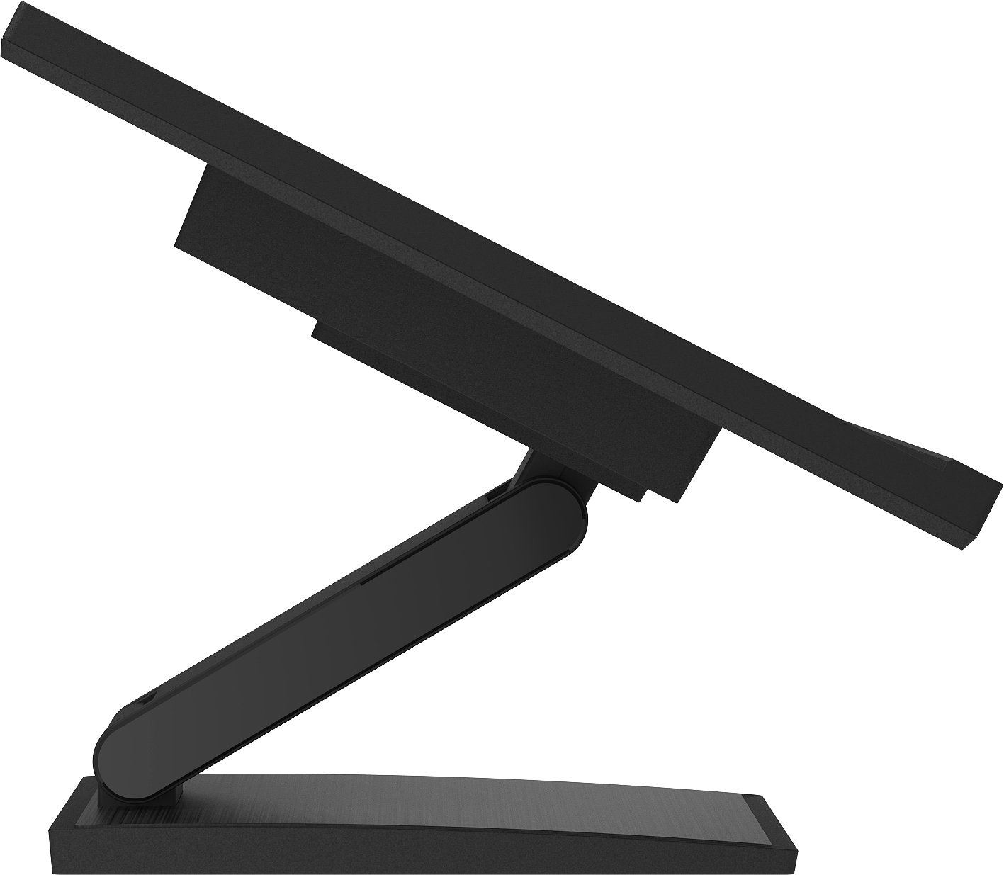 Moebel, Stand
