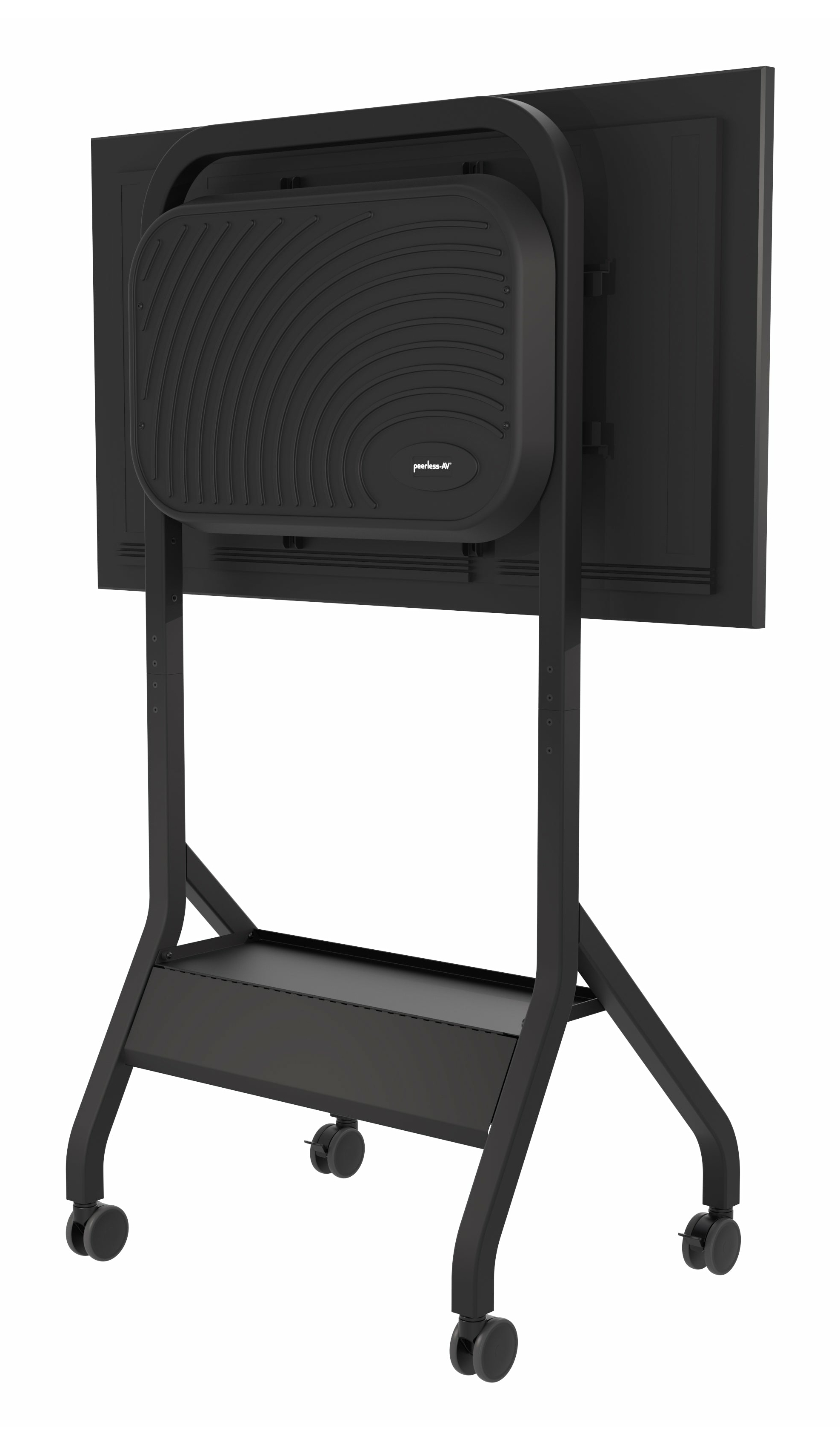 Peerless-AV SR860-EUK Elektronik, Sprecher, Kissen, Dekoration für Zuhause