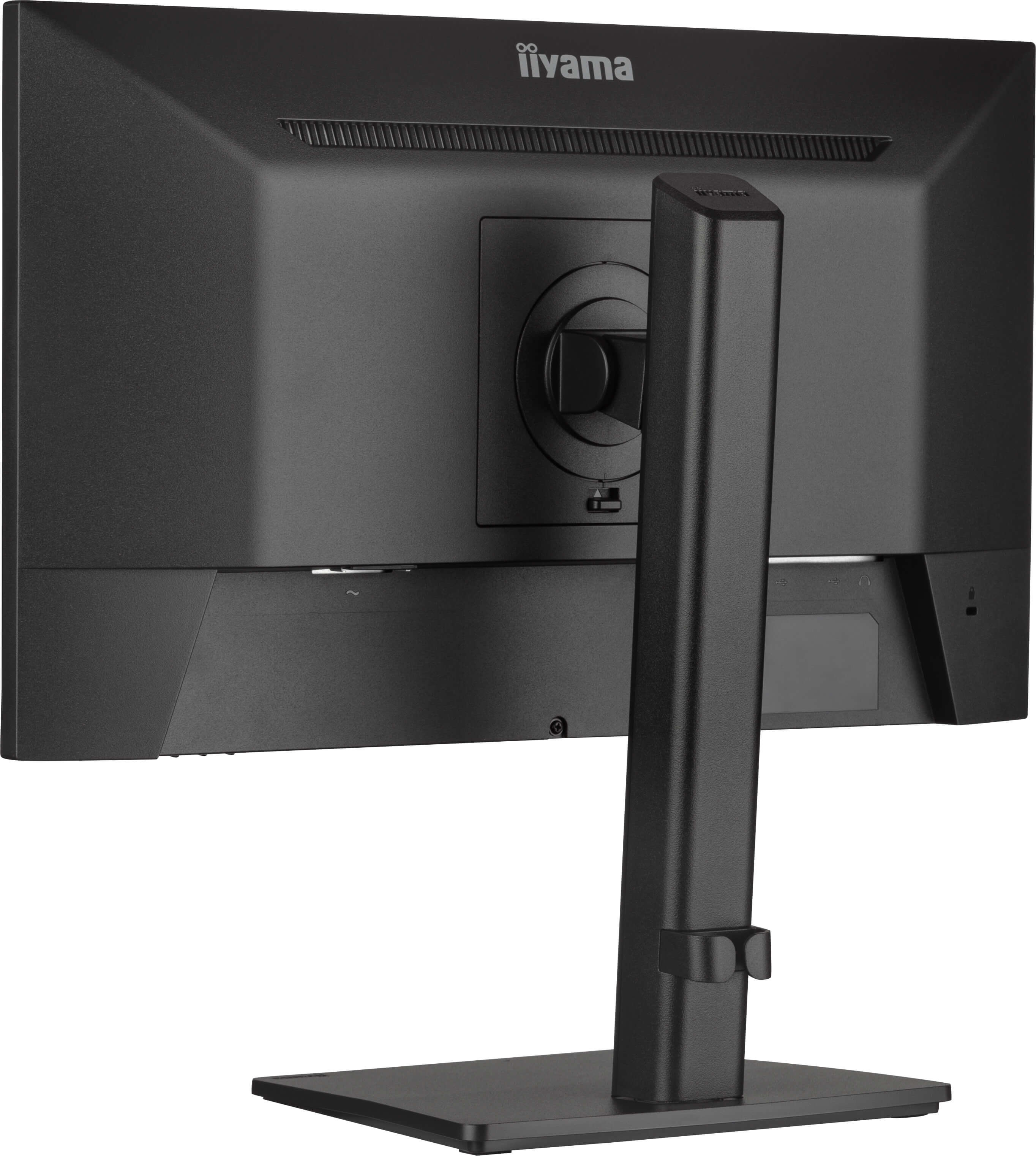 IIYAMA Monitor XUB2293HSU-B7