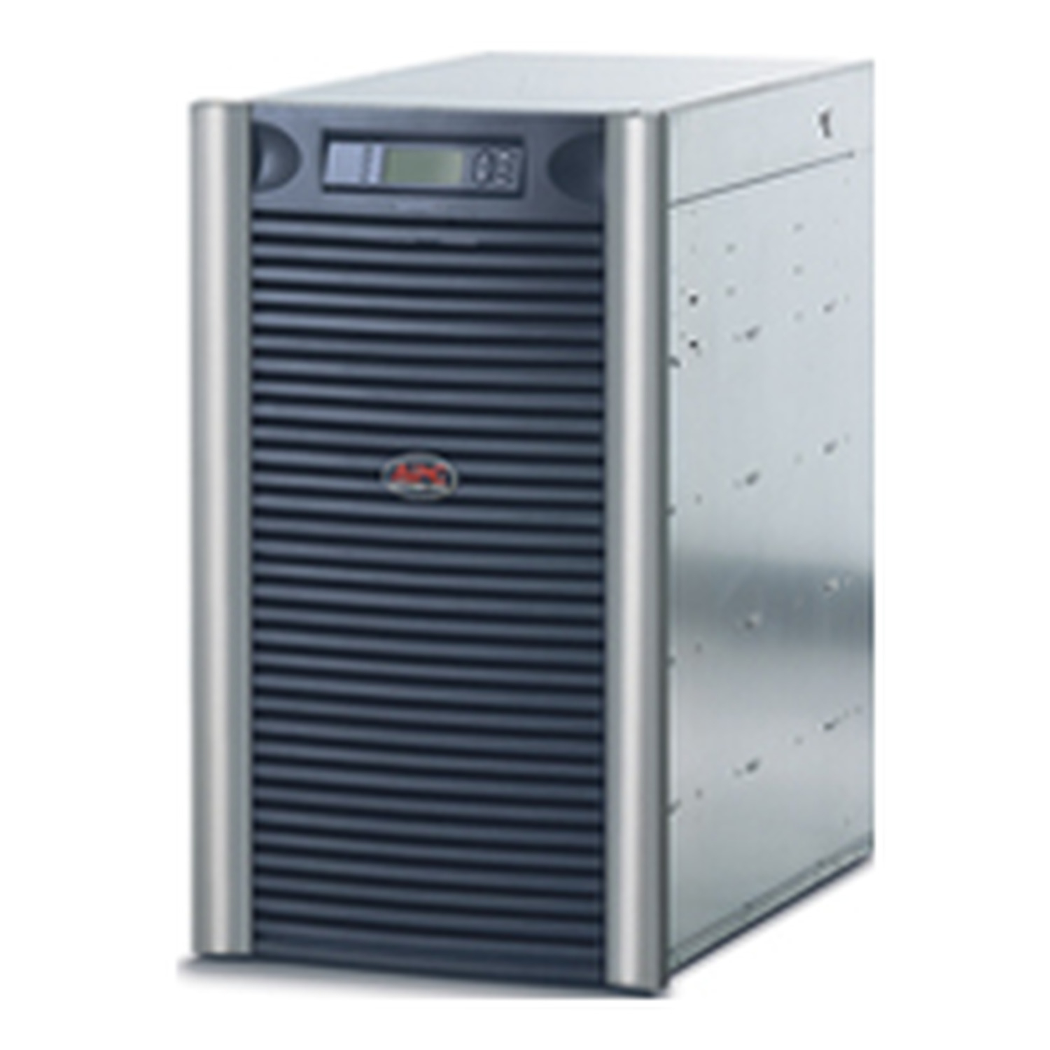 Serverrack, Lüfter, Industriekabine, Metallgehäuse, Kühlgerät